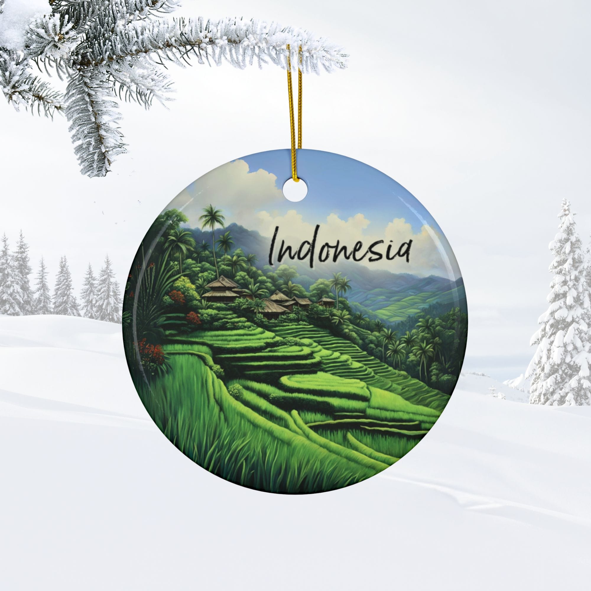 Fernweh.ornament.indonesia.cover.a