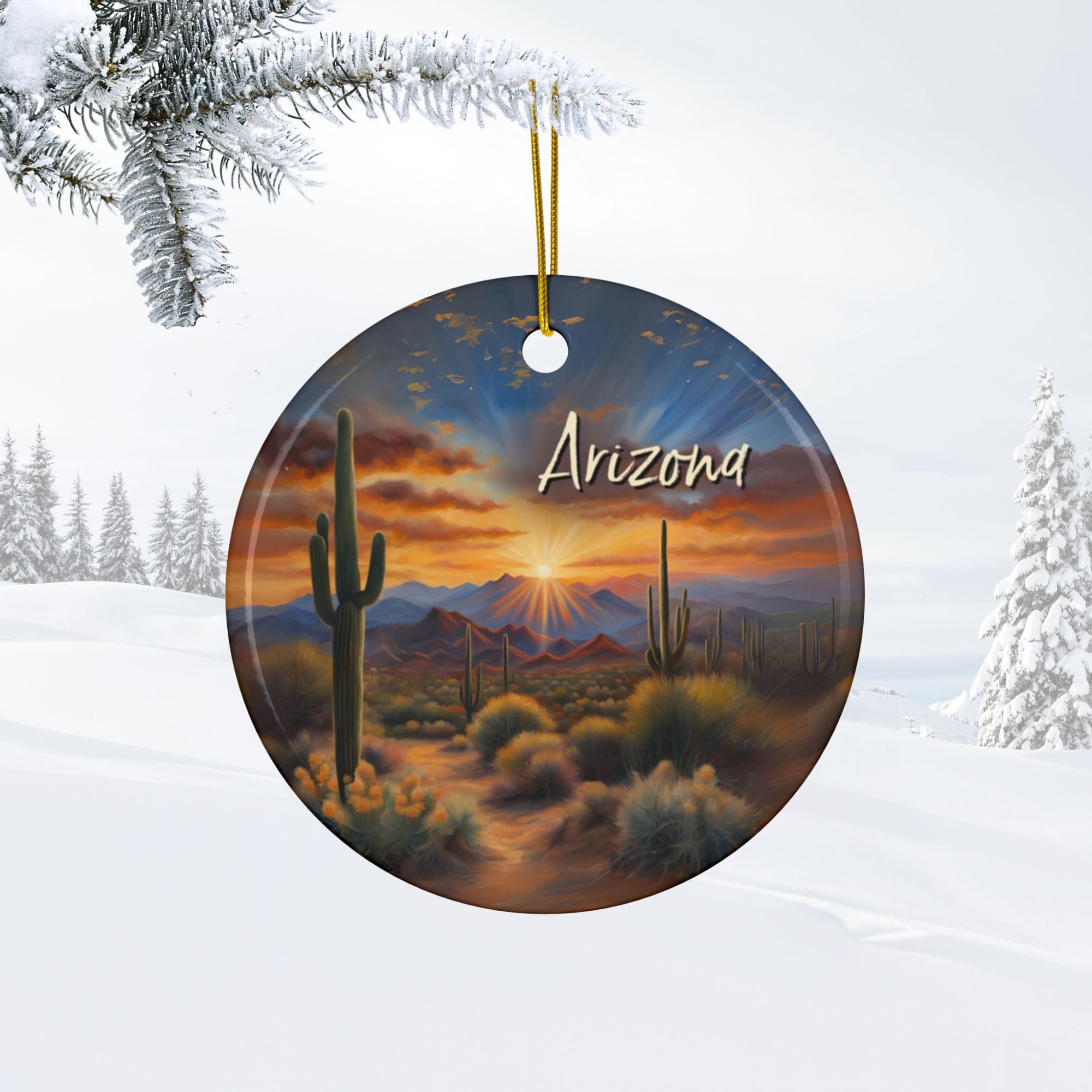 Fernweh.Ornament.Arizona.Cover.A