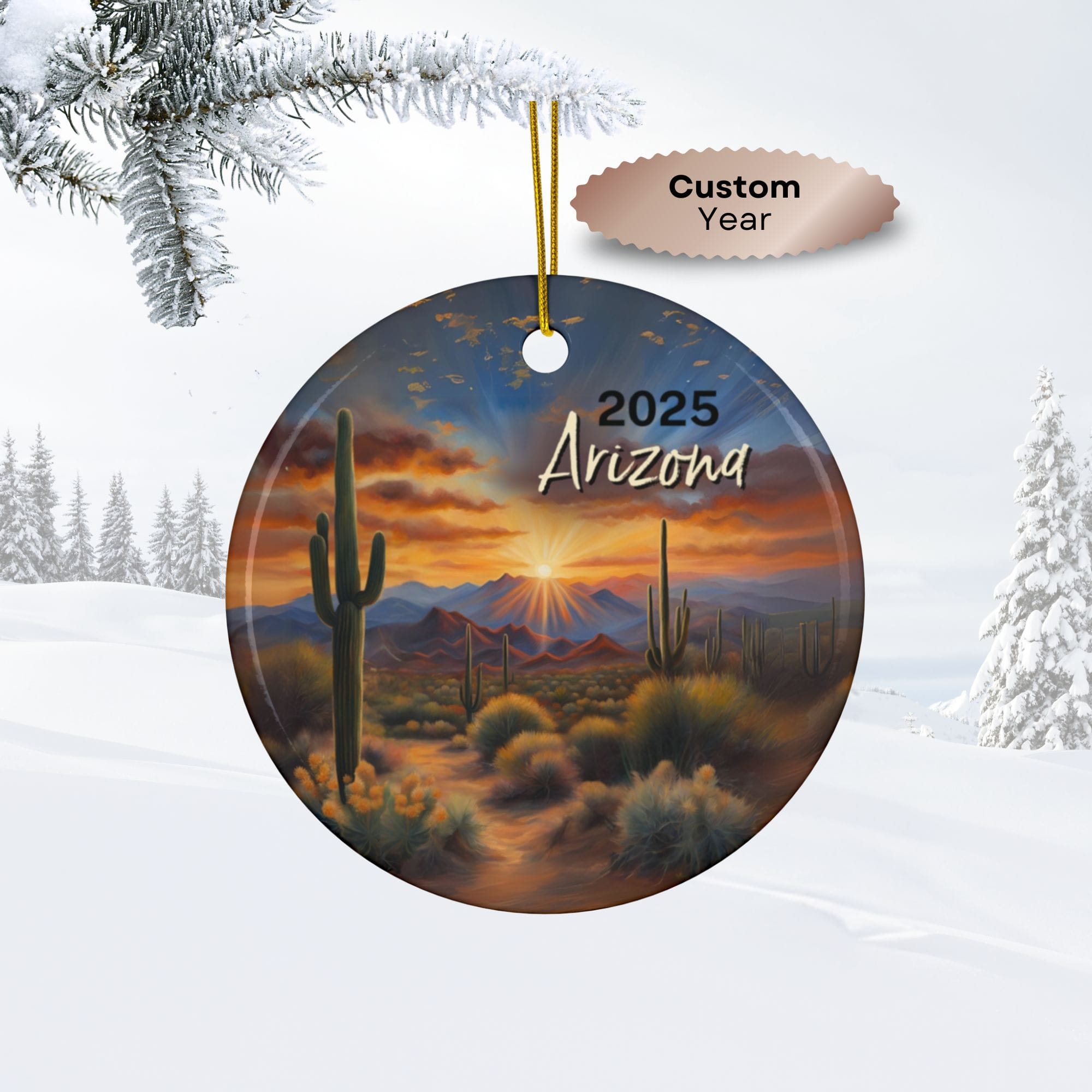 Fernweh.Ornament.Arizona.Cover.B