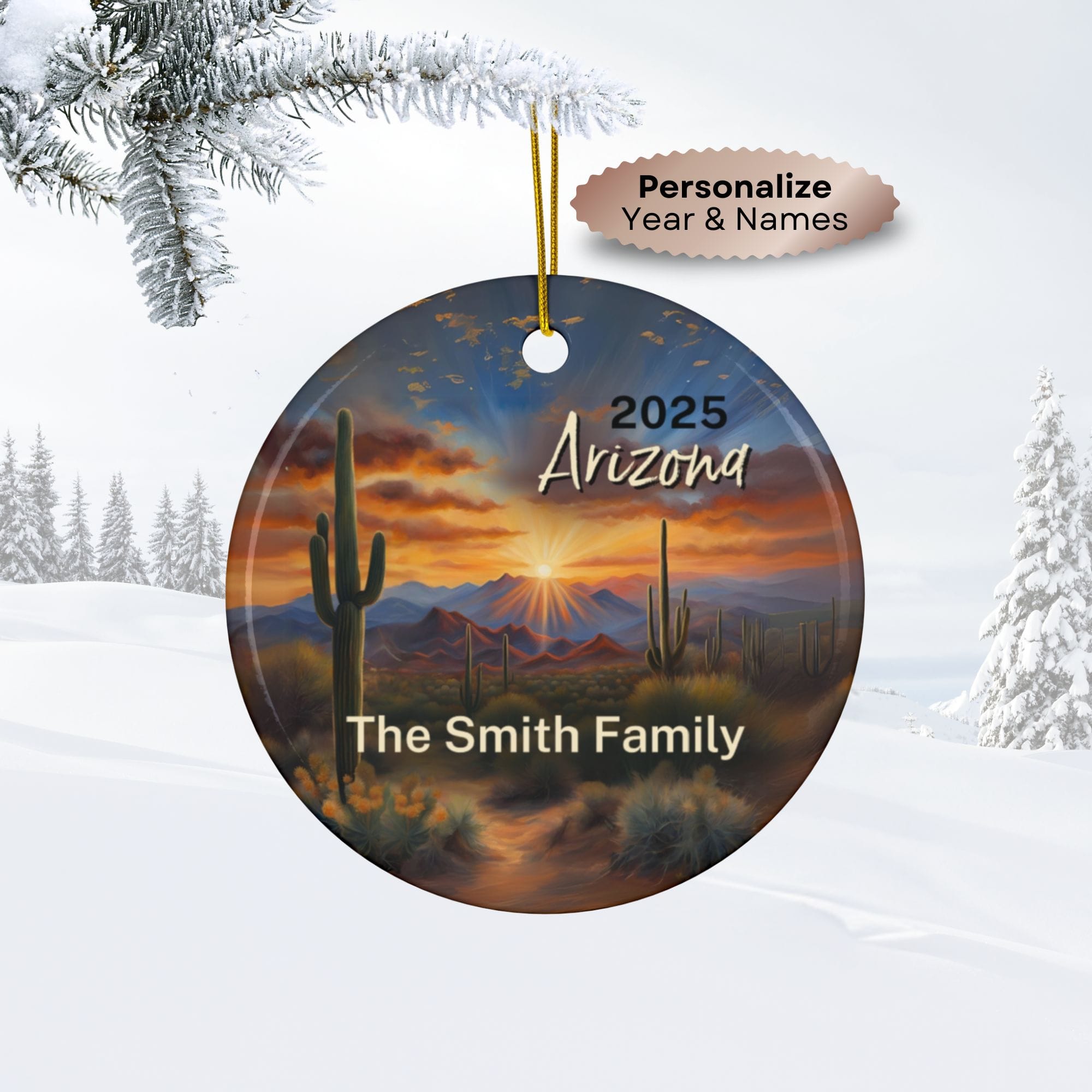 Fernweh.Ornament.Arizona.Cover.C