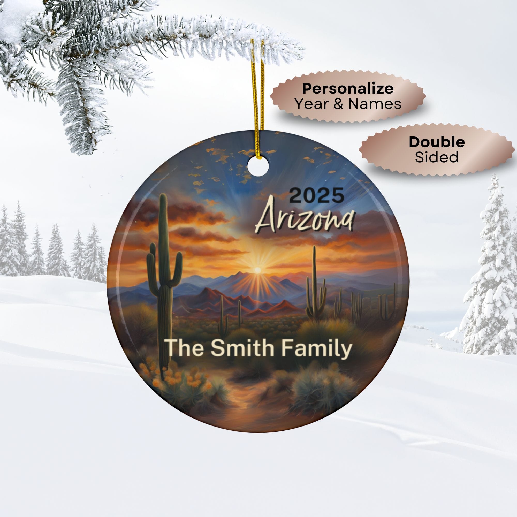 Fernweh.Ornament.Arizona.Cover.D