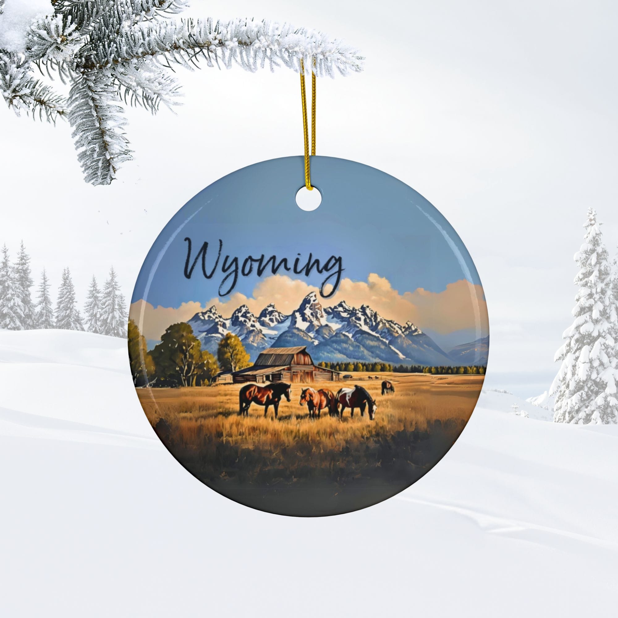 Fernweh.Ornament.Wyoming.Cover.A