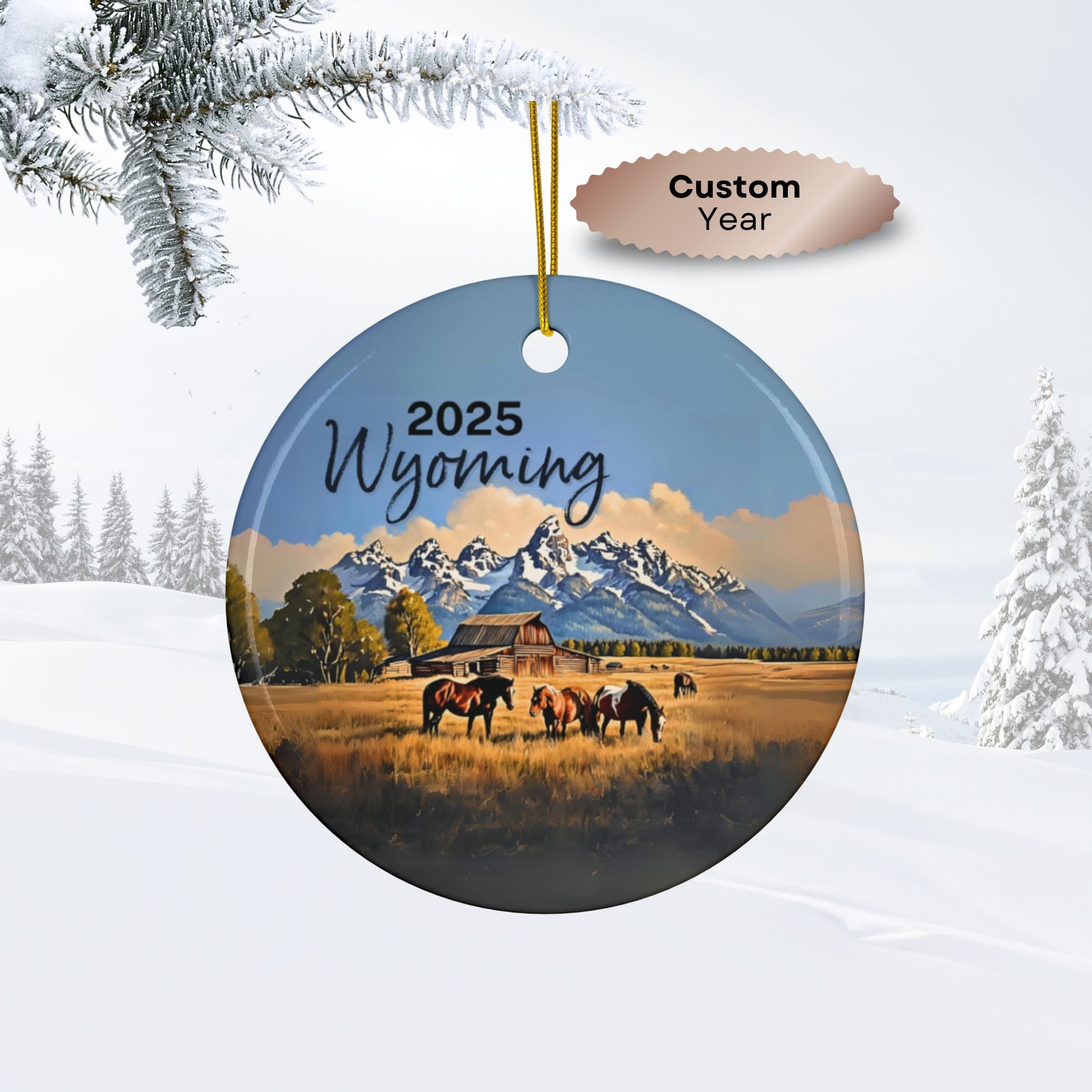 Fernweh.Ornament.Wyoming.Cover.B