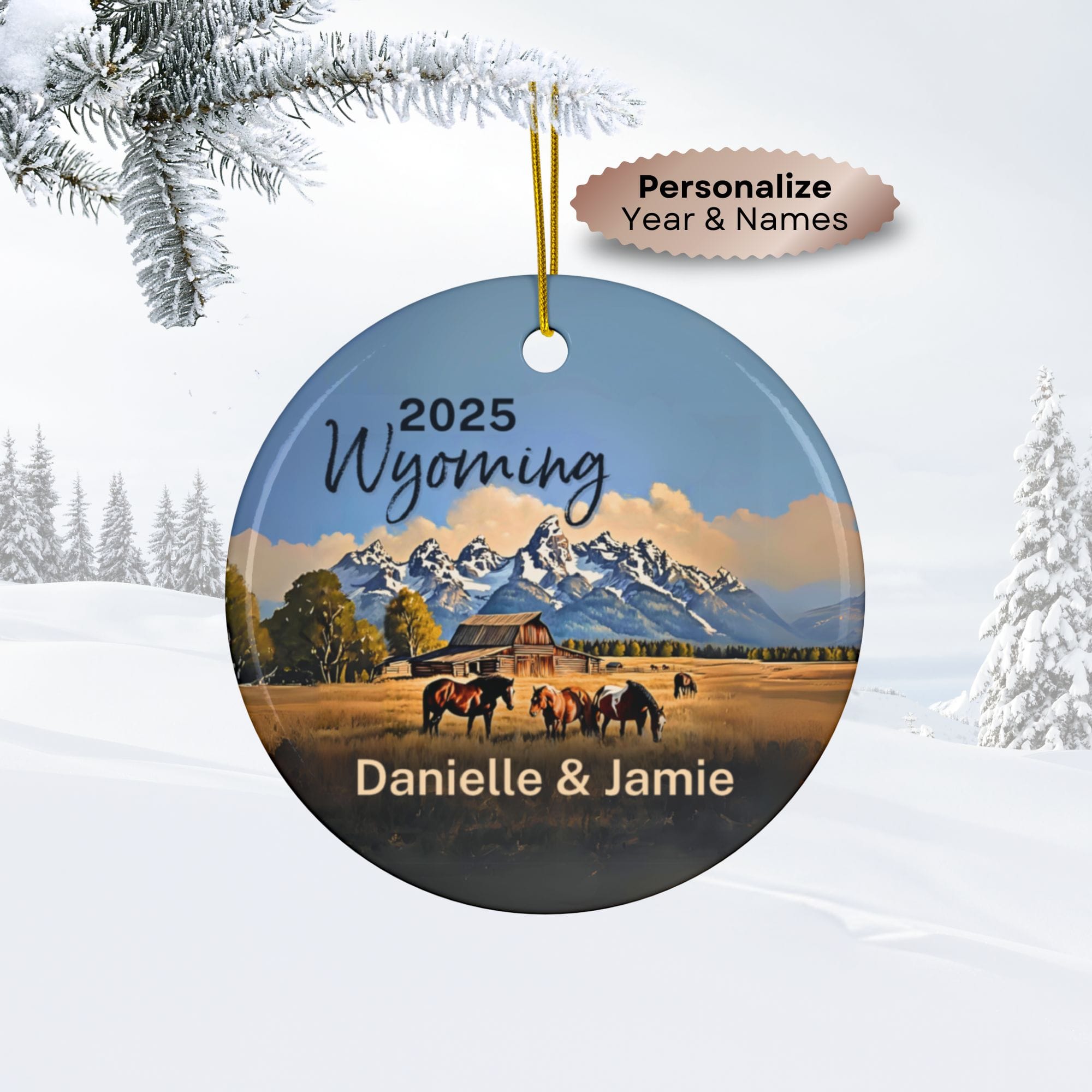 Fernweh.Ornament.Wyoming.Cover.C