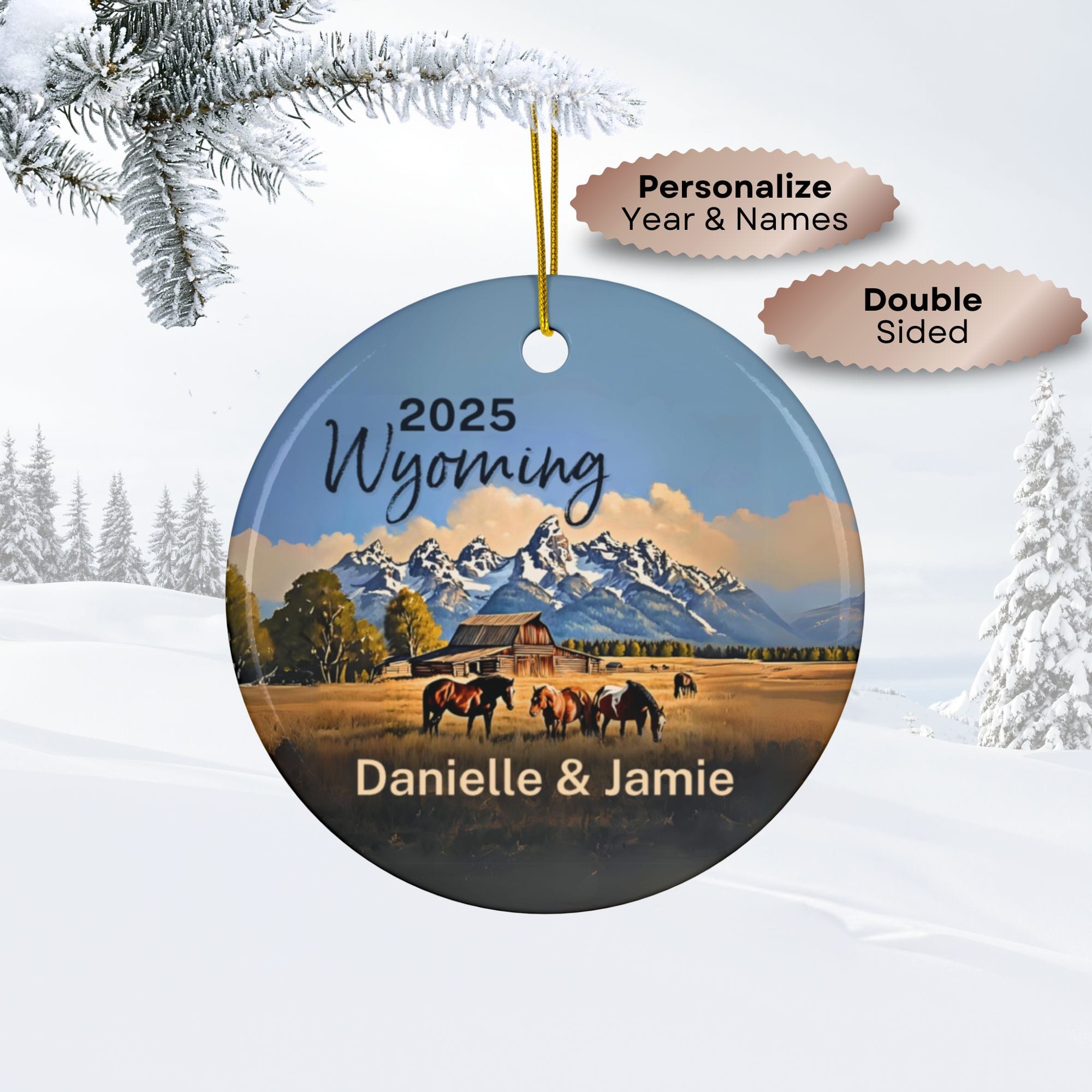 Fernweh.Ornament.Wyoming.Cover.D