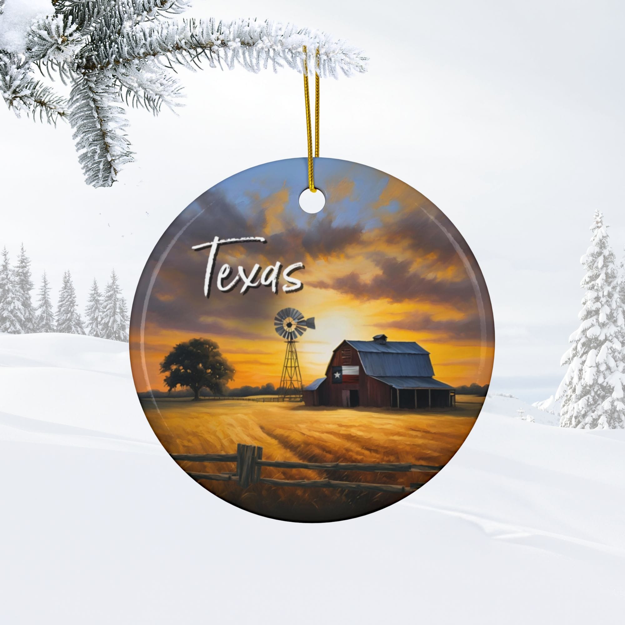 Fernweh.Ornament.Texas.Cover.A