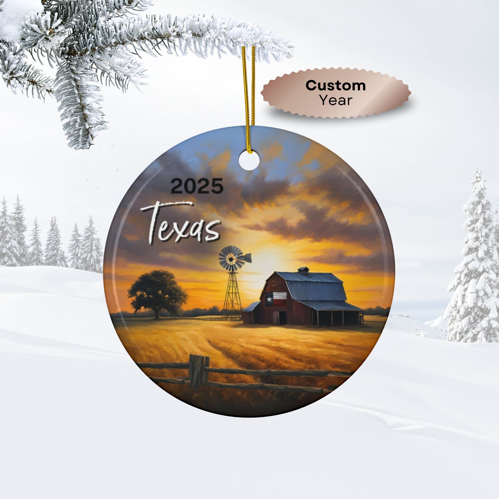 Fernweh.Ornament.Texas.Cover.B