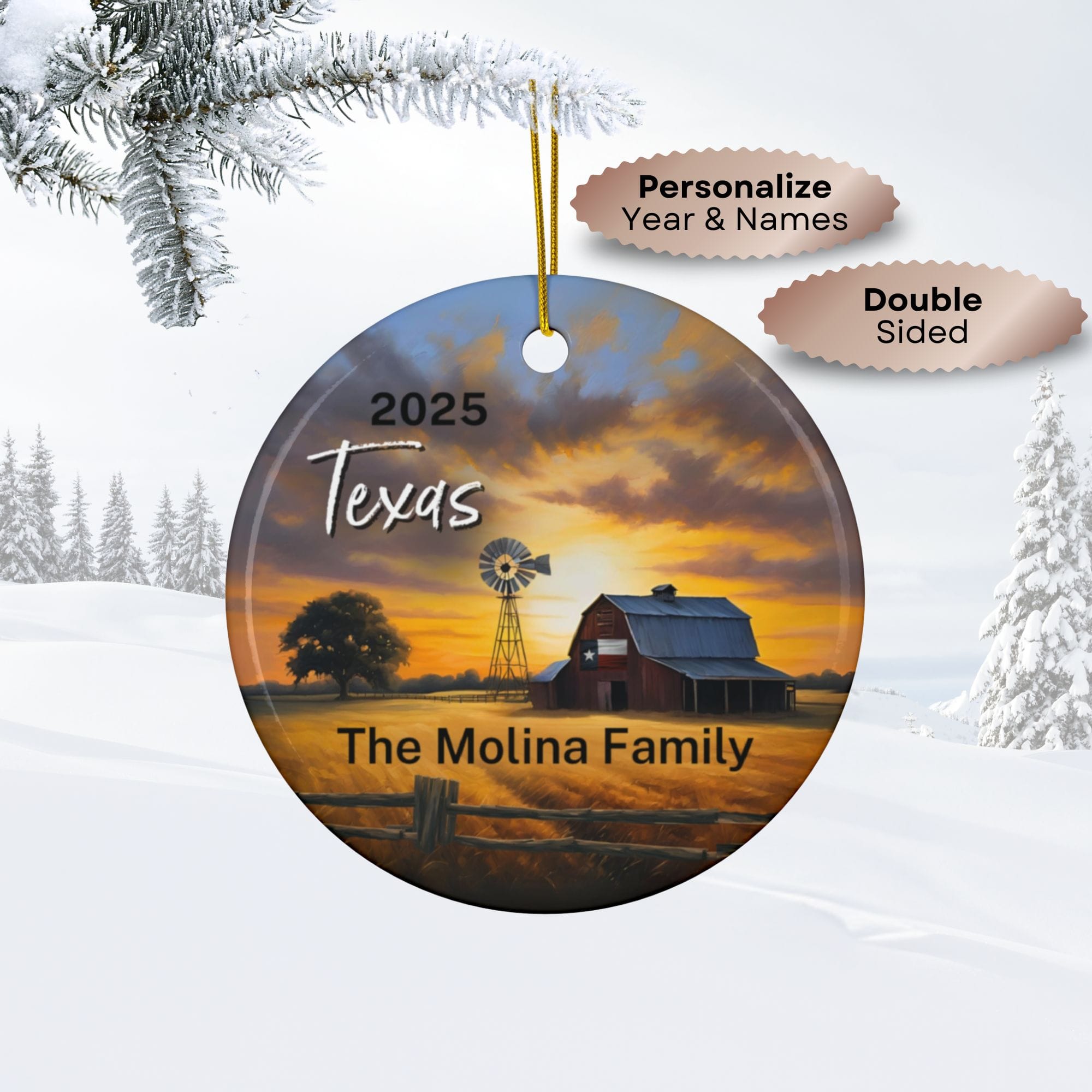 Fernweh.Ornament.Texas.Cover.D