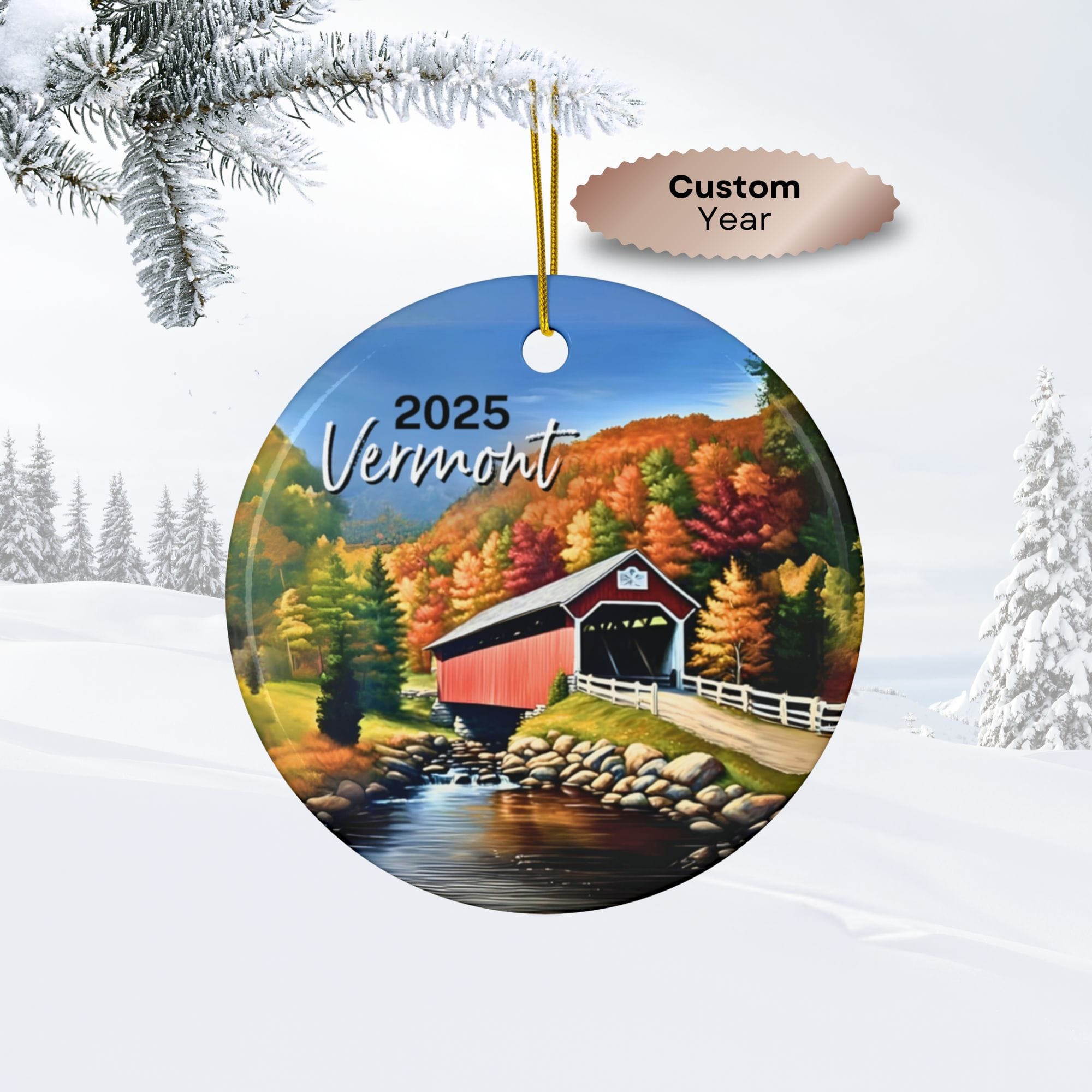 Fernweh.Ornament.Vermont.Cover.B