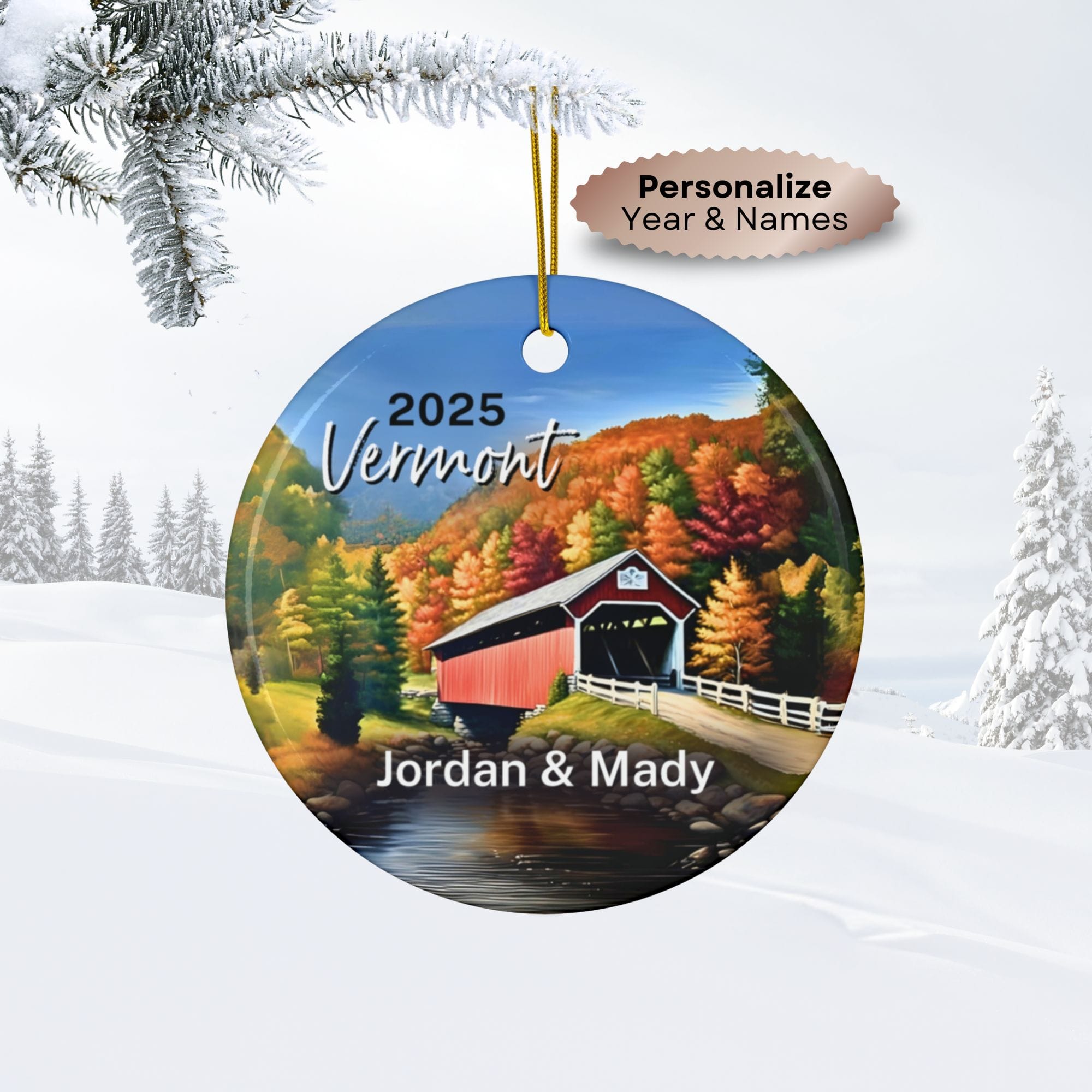 Fernweh.Ornament.Vermont.Cover.C