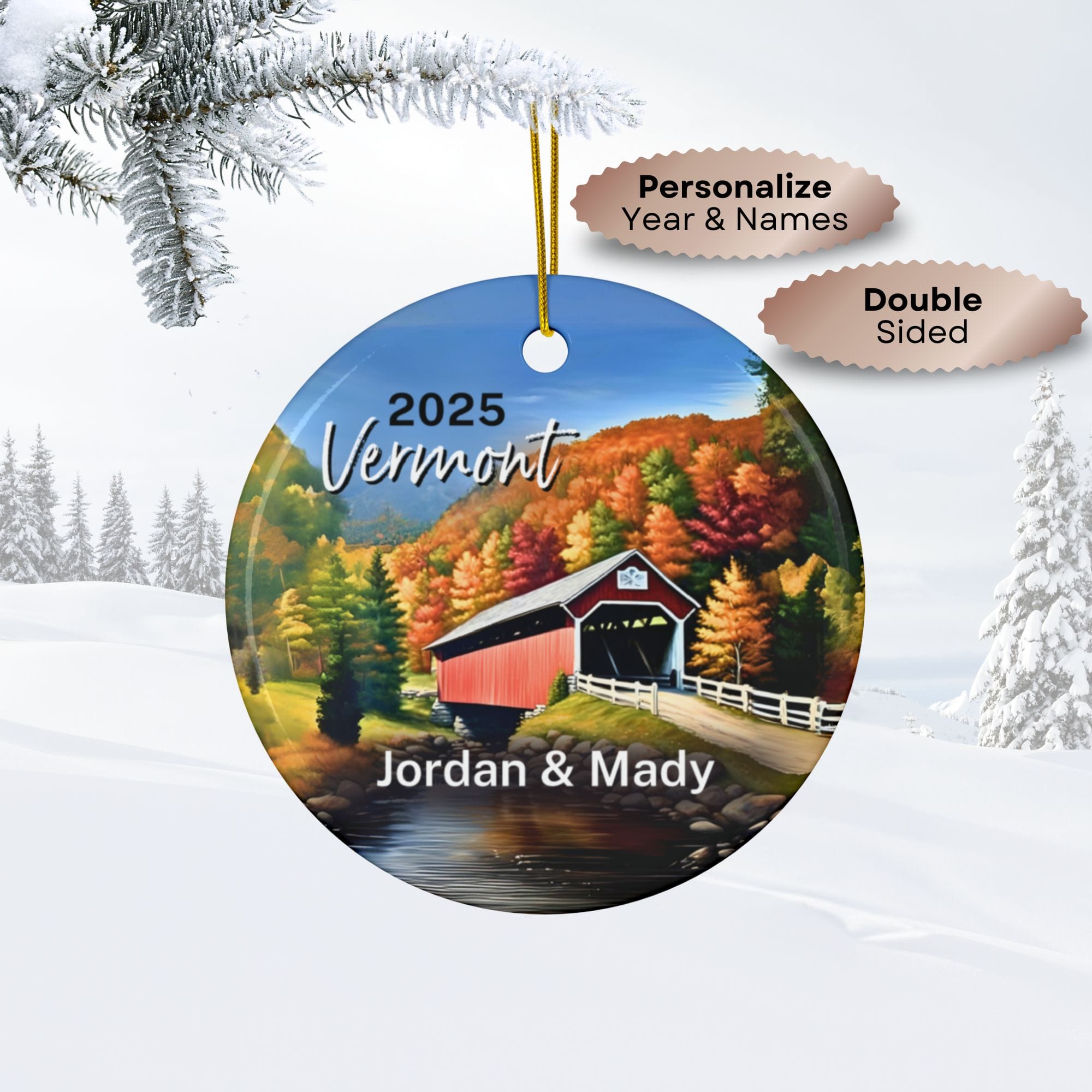 Fernweh.Ornament.Vermont.Cover.D