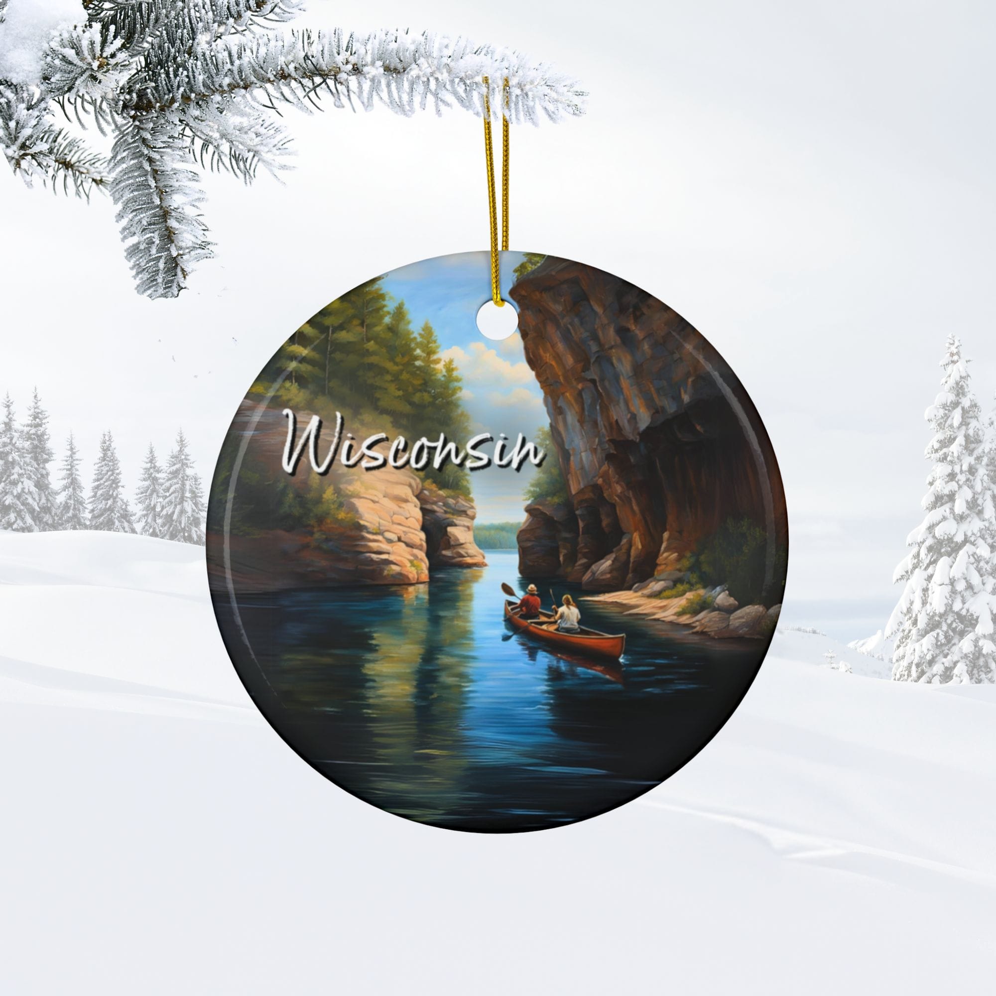 Fernweh.Ornament.Wisconsin.Cover.A