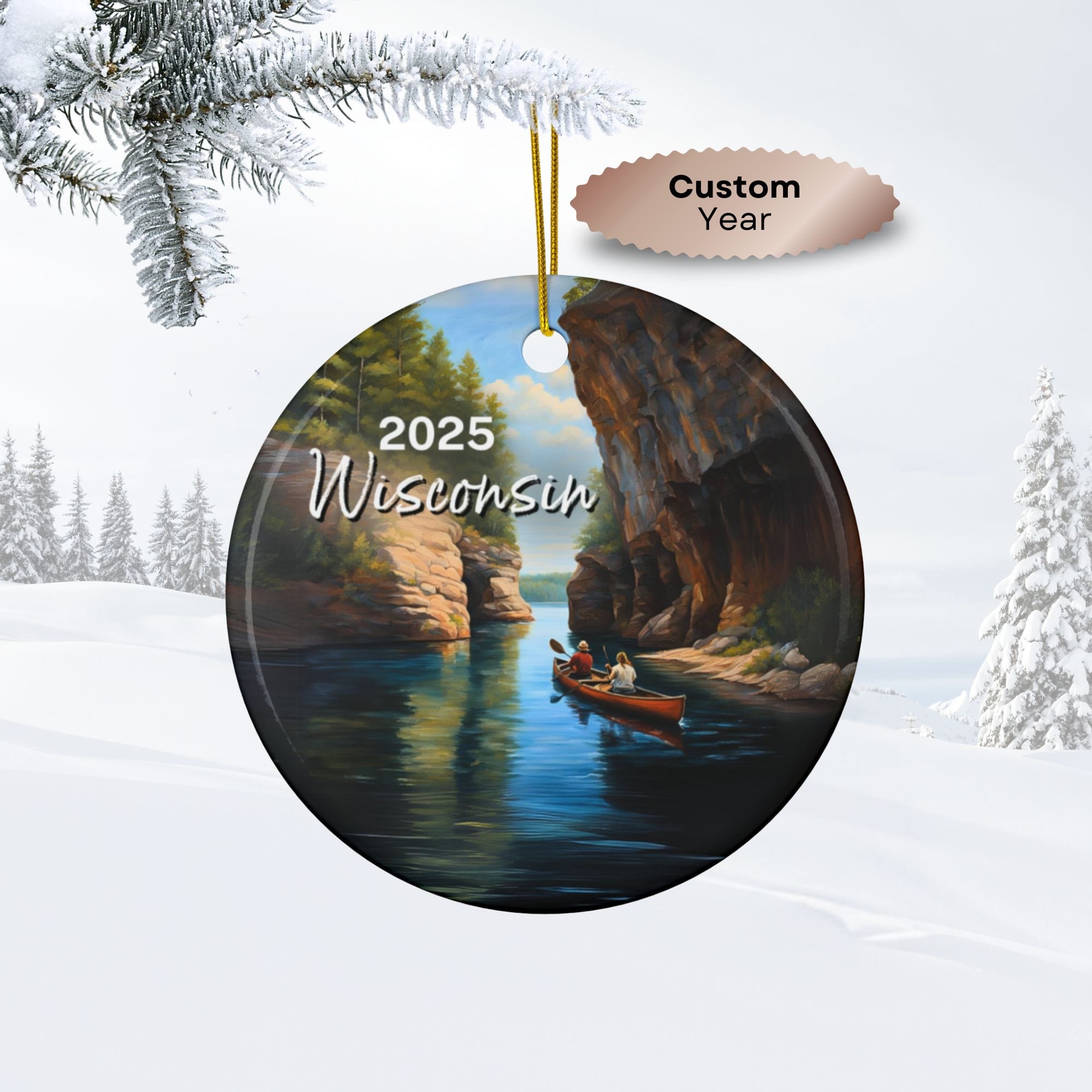 Fernweh.Ornament.Wisconsin.Cover.B