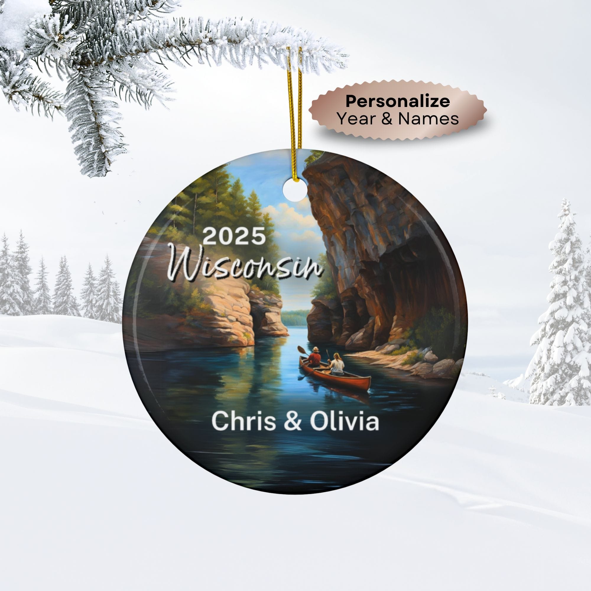 Fernweh.Ornament.Wisconsin.Cover.C