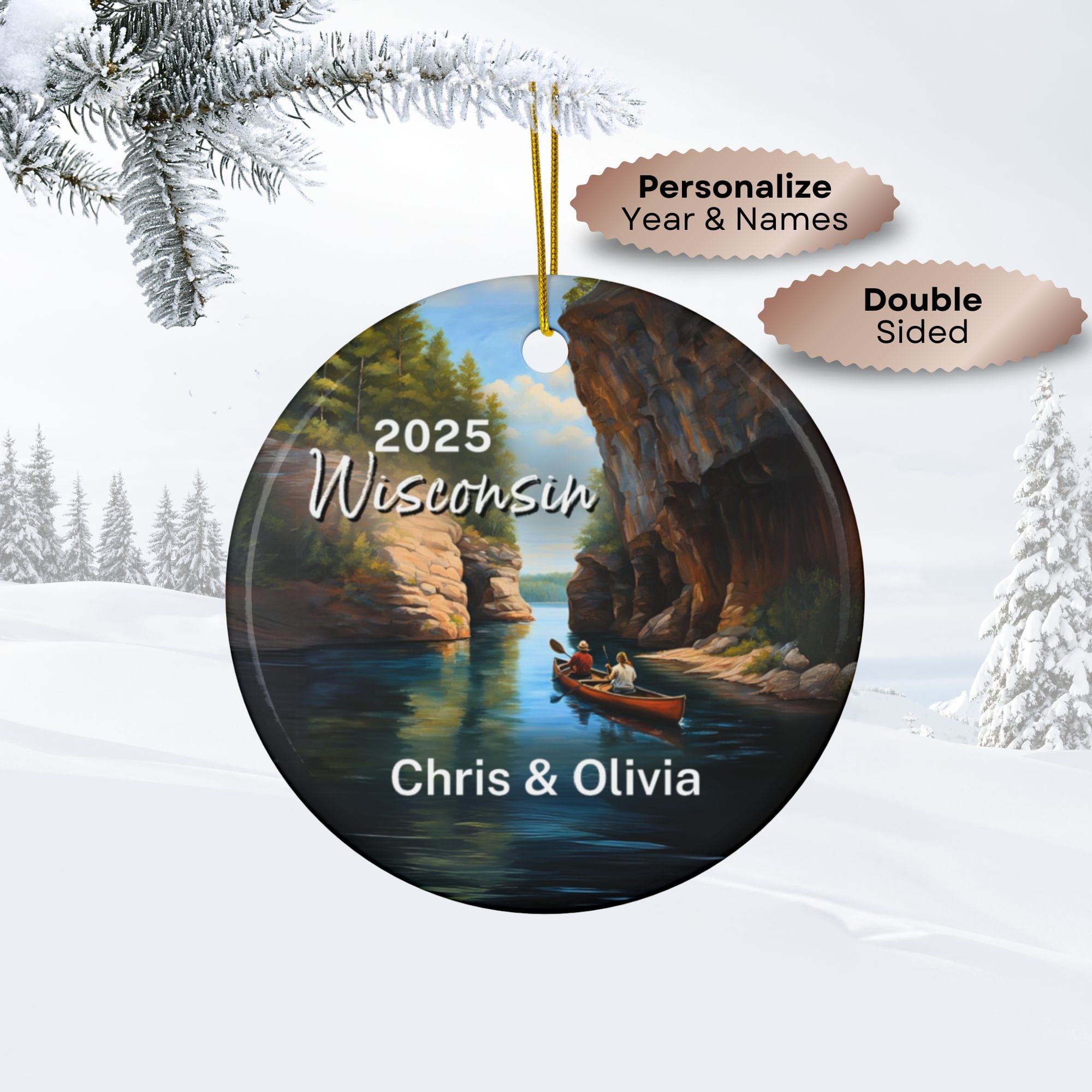 Fernweh.Ornament.Wisconsin.Cover.D