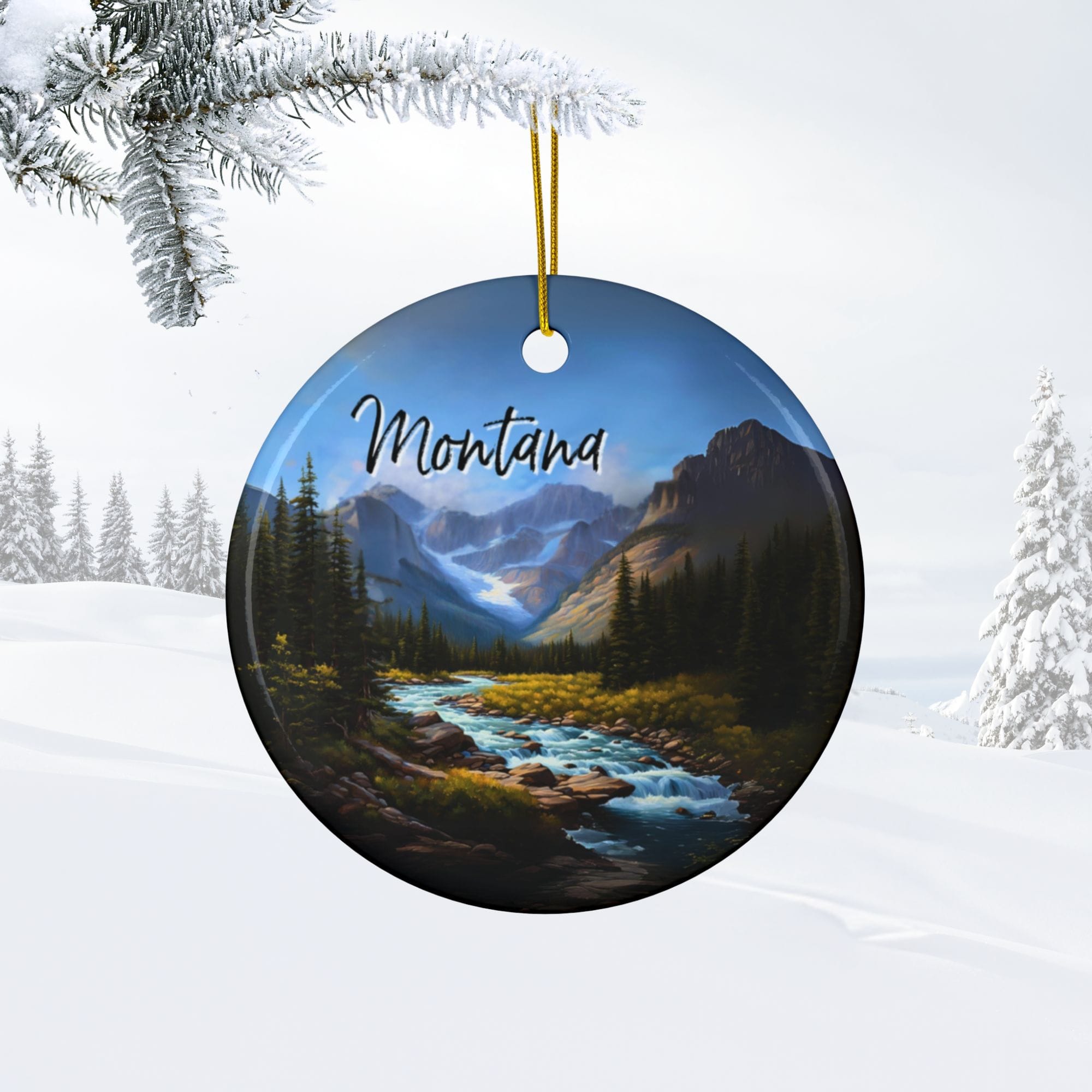 Fernweh.Ornament.Montana.Cover.A