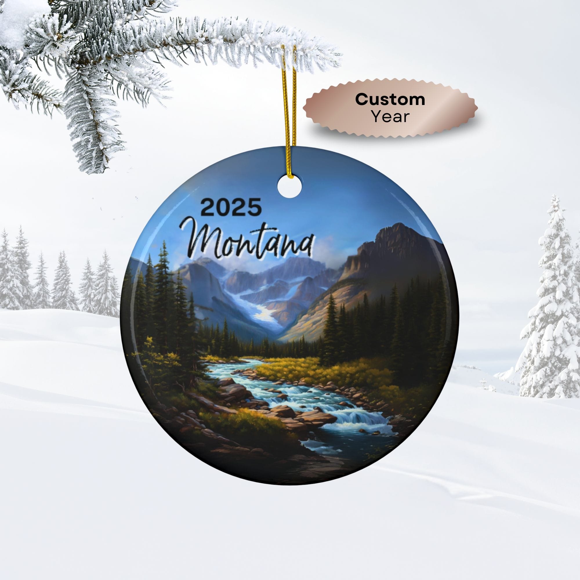Fernweh.Ornament.Montana.Cover.B