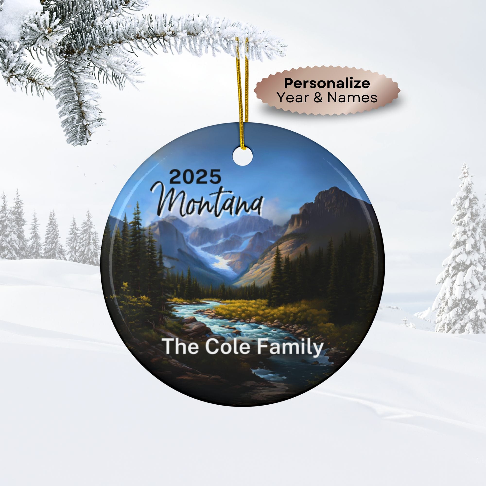 Fernweh.Ornament.Montana.Cover.C