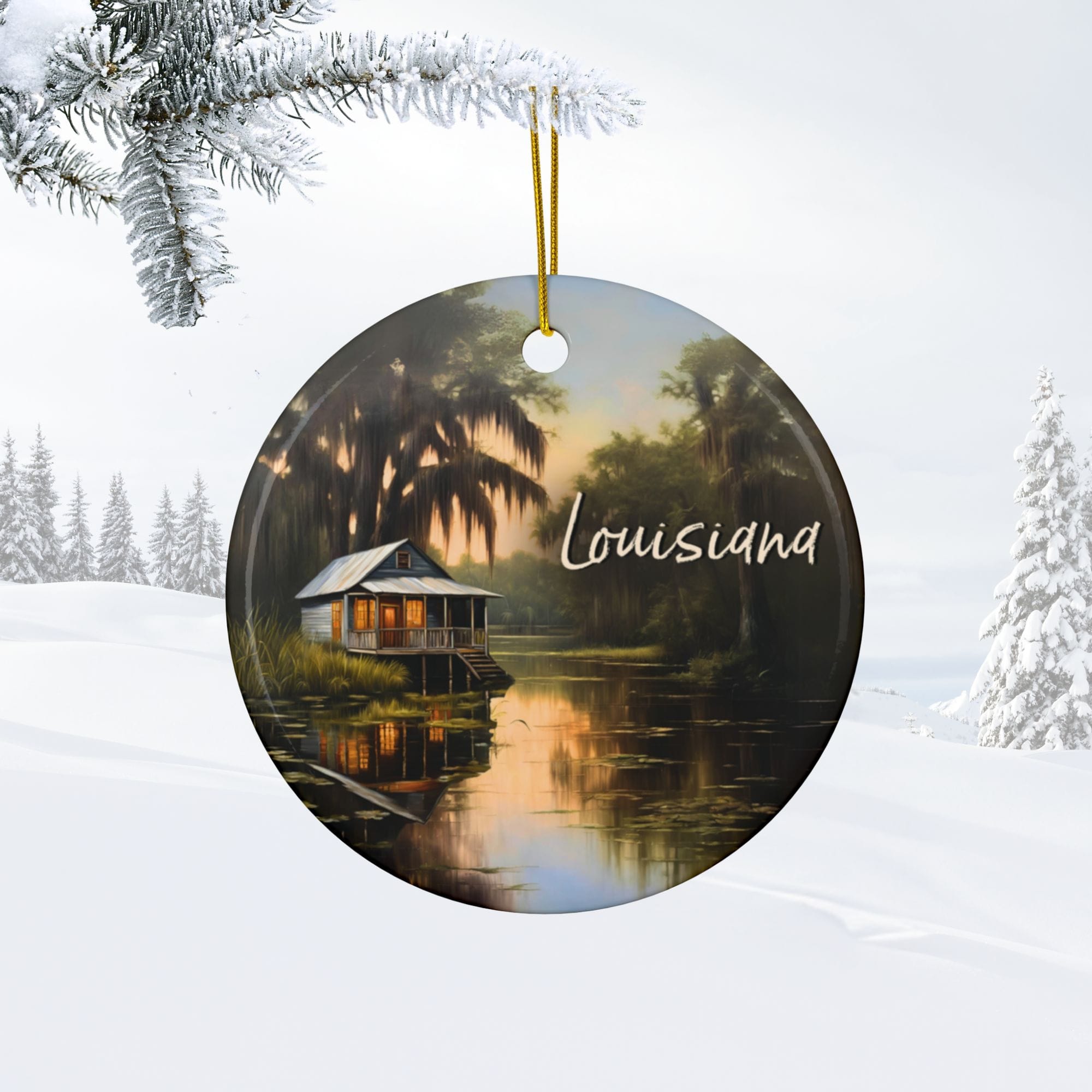 Fernweh.Ornament.Louisiana.Cover.A