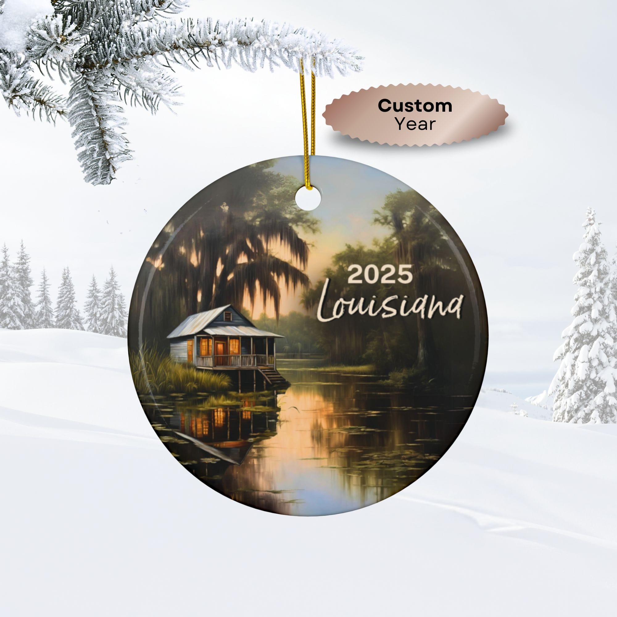 Fernweh.Ornament.Louisiana.Cover.B