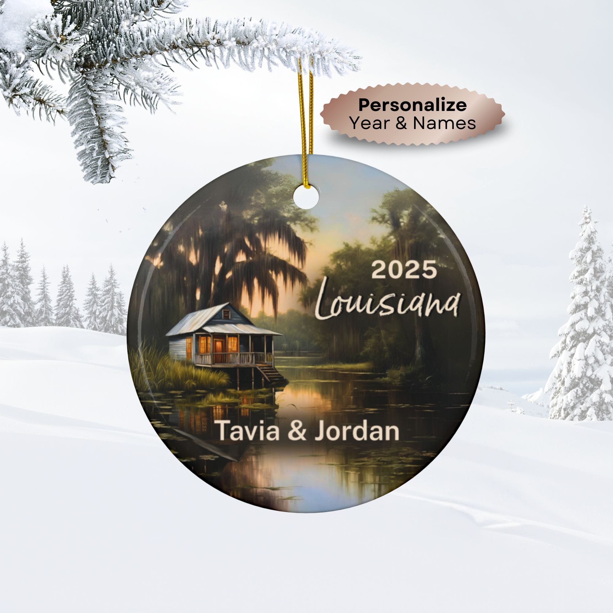 Fernweh.Ornament.Louisiana.Cover.C