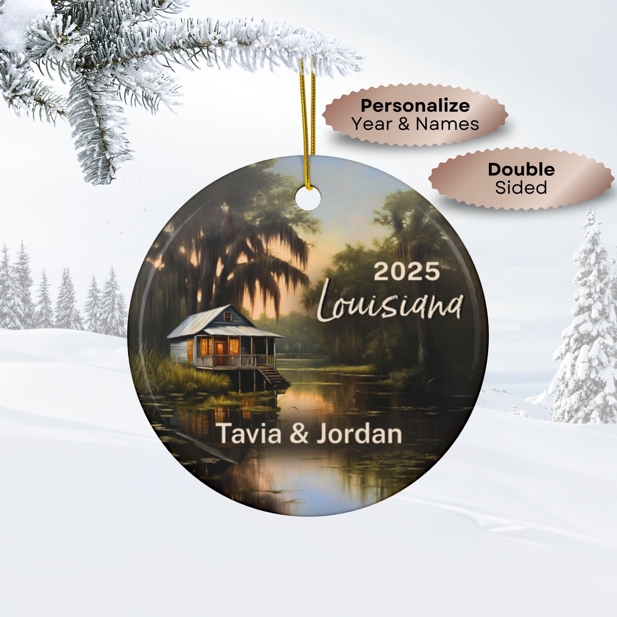 Fernweh.Ornament.Louisiana.Cover.D