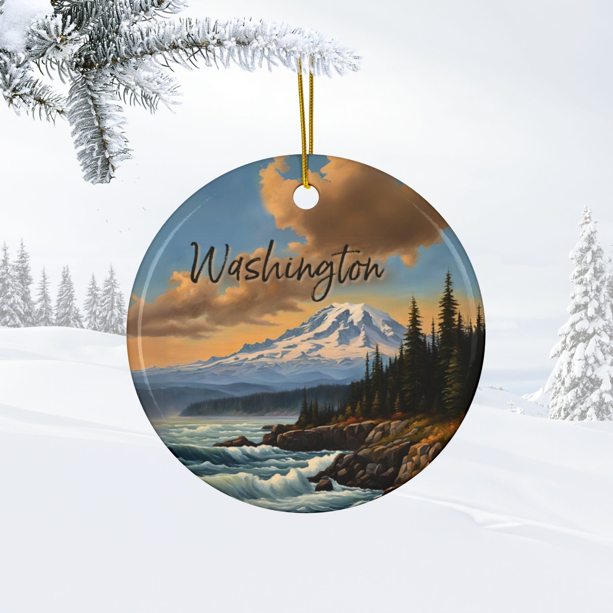 Fernweh.Ornament.USA.Washington.Cover.A