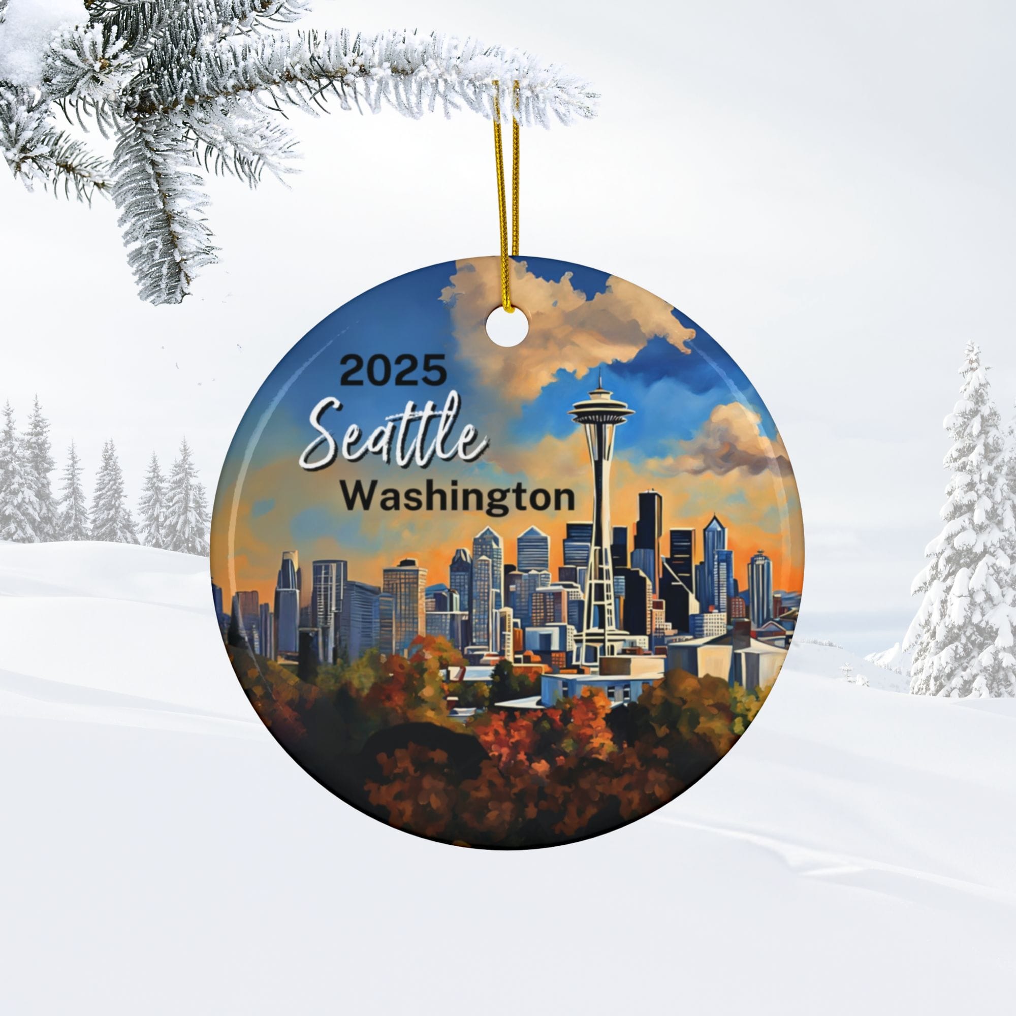 Fernweh.ornament.usa.washington.seattlecover.a
