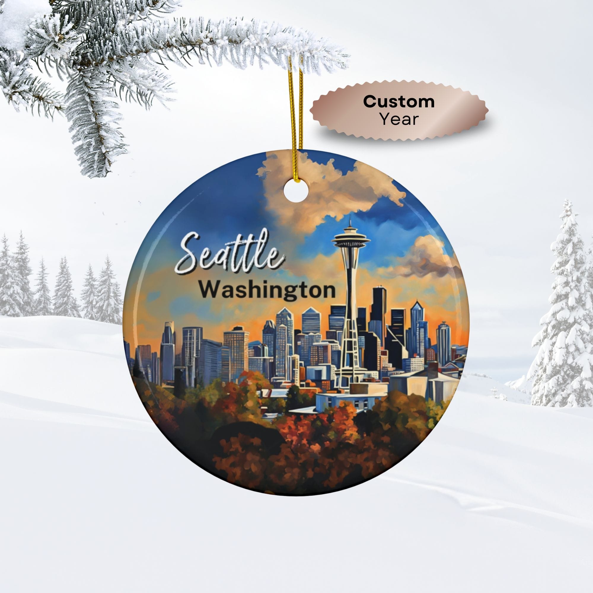 Fernweh.ornament.usa.washington.seattlecover.b