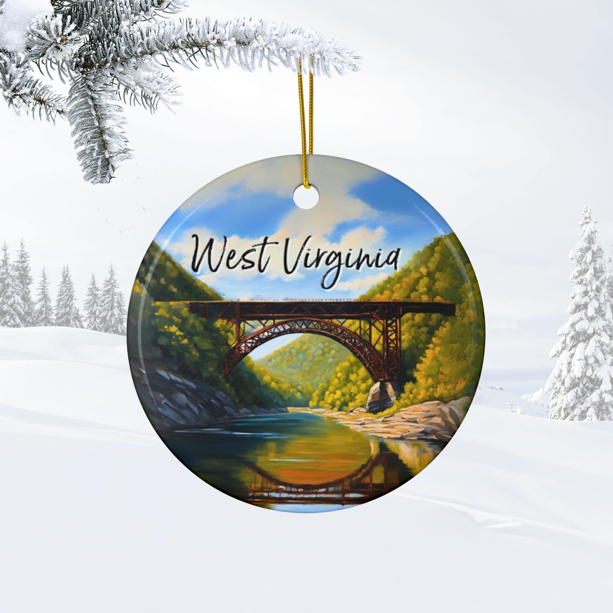 Fernweh.Ornament.WestVirginia.Cover.A