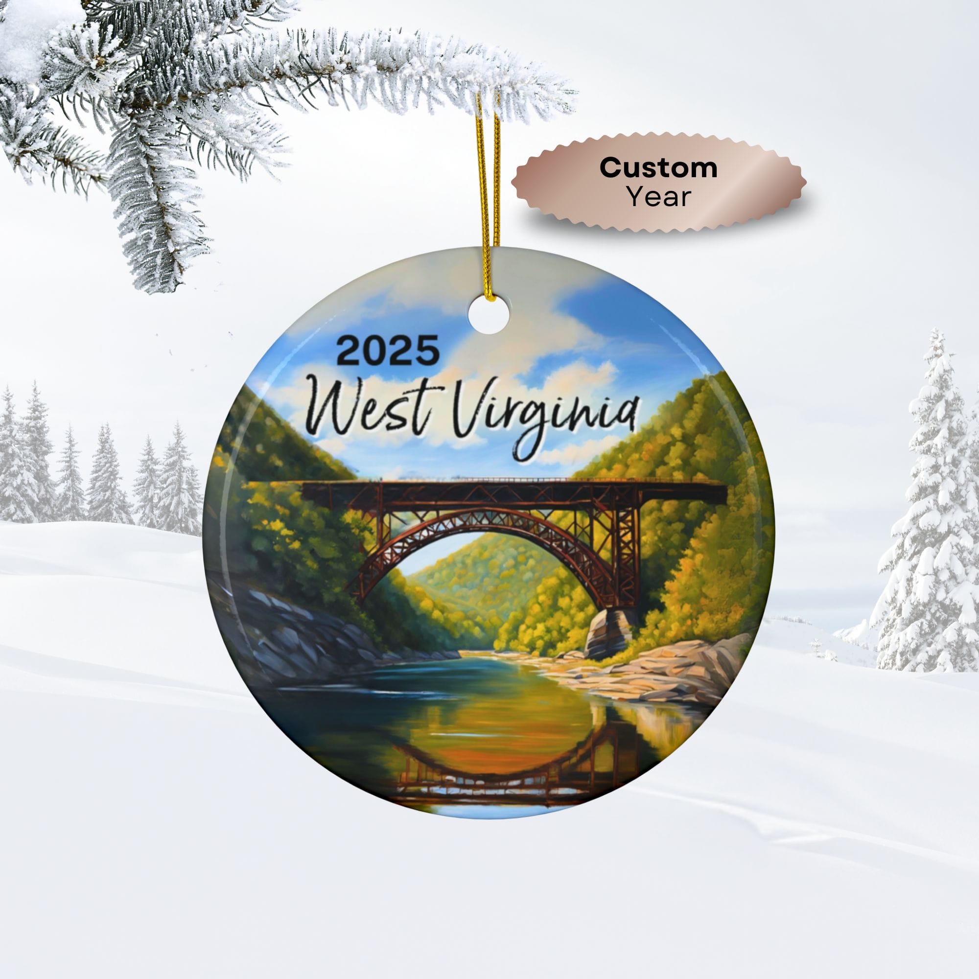 Fernweh.Ornament.WestVirginia.Cover.B