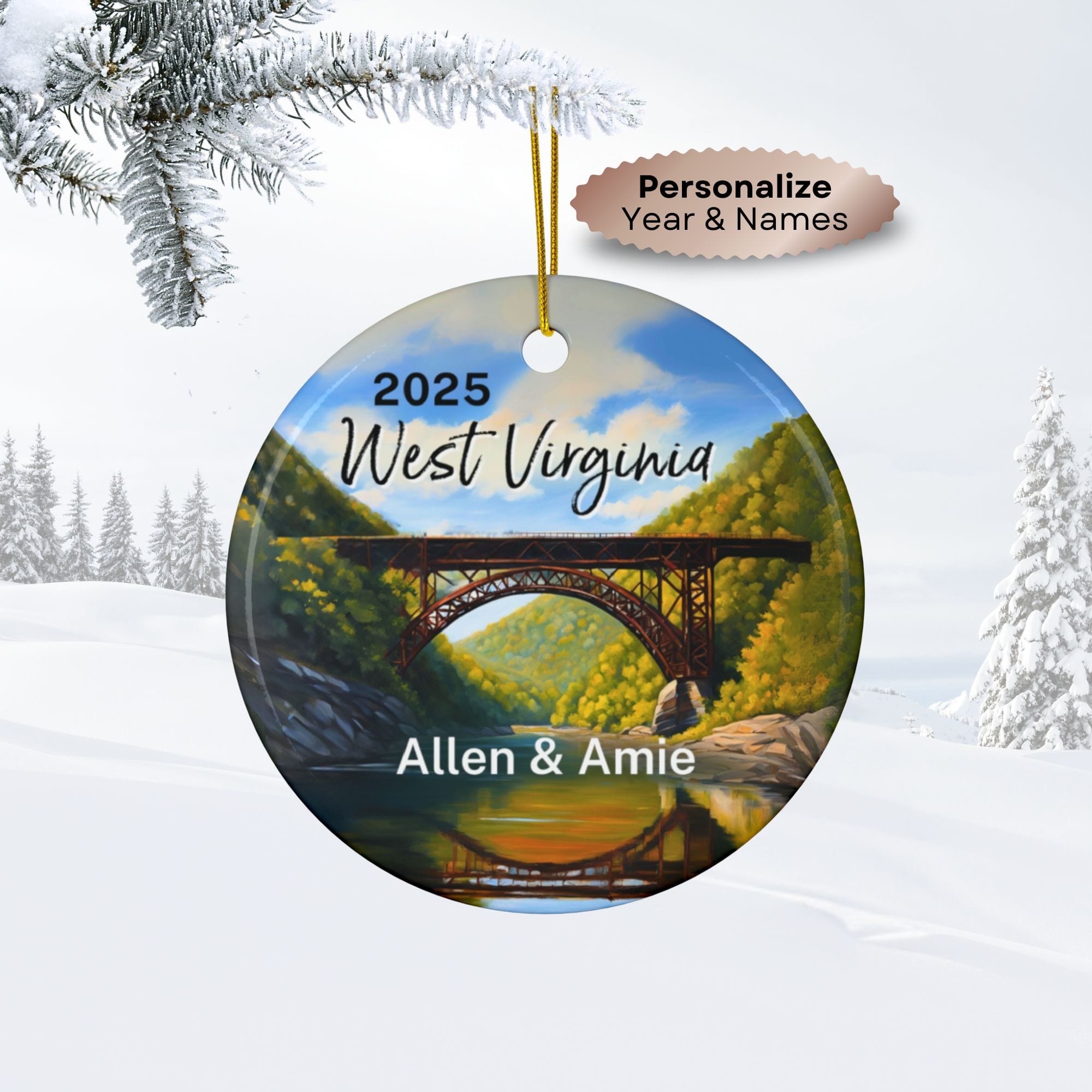 Fernweh.Ornament.WestVirginia.Cover.C