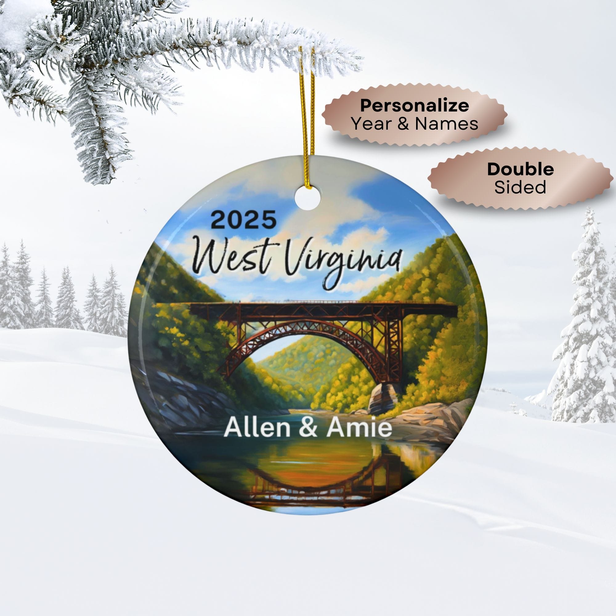 Fernweh.Ornament.WestVirginia.Cover.D