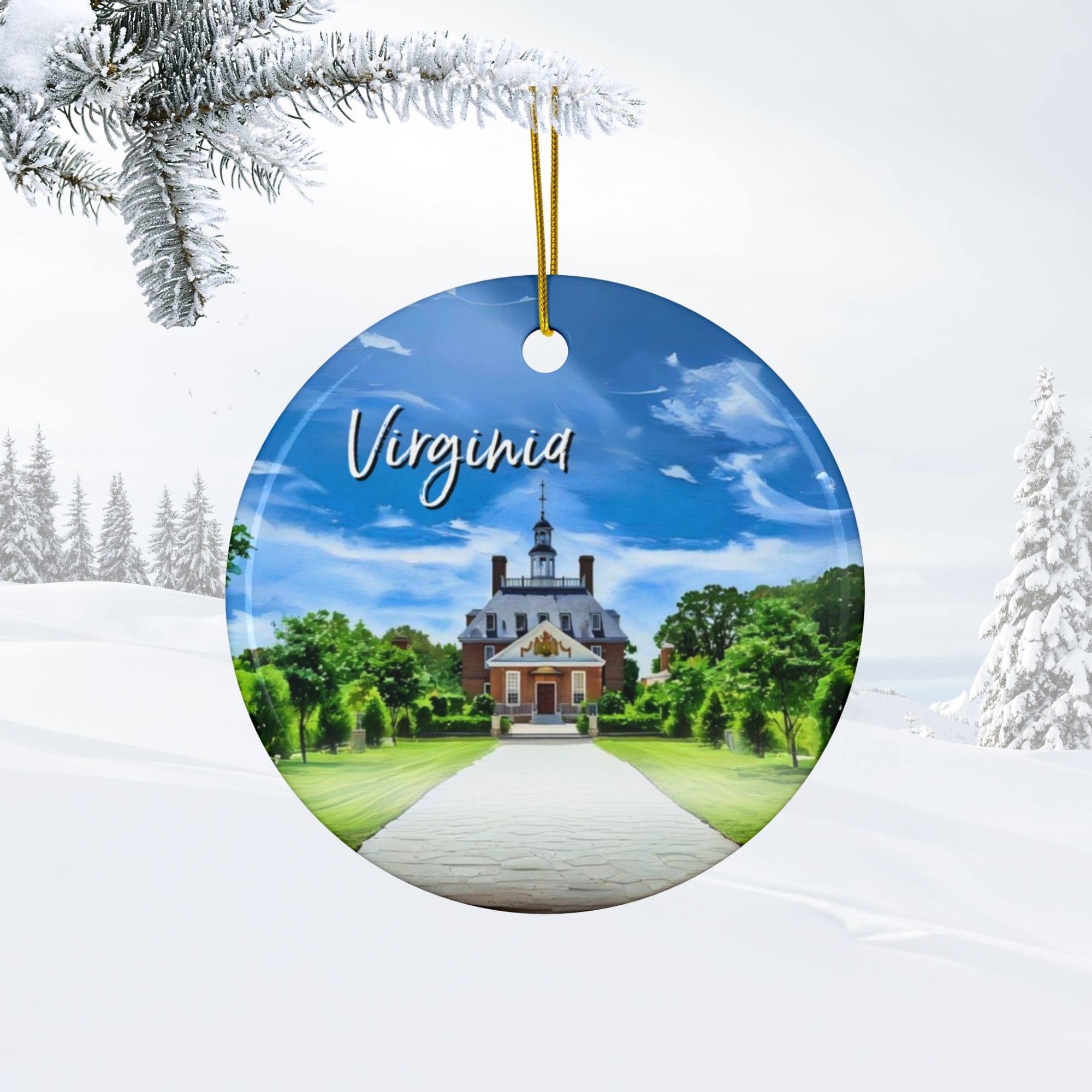 Fernweh.Ornament.Virginia.Cover.A