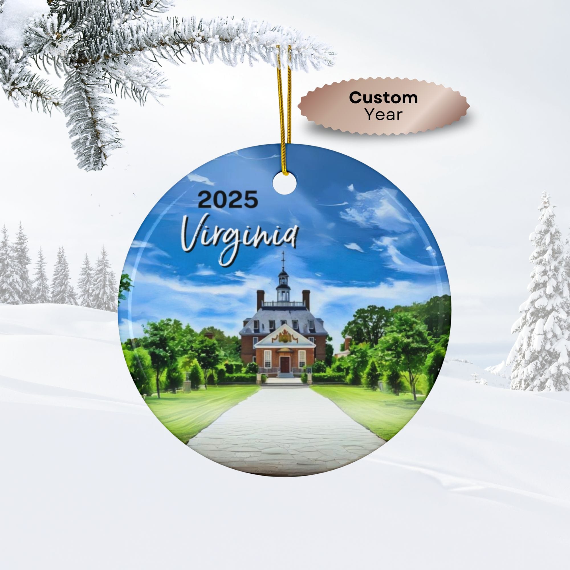 Fernweh.Ornament.Virginia.Cover.B