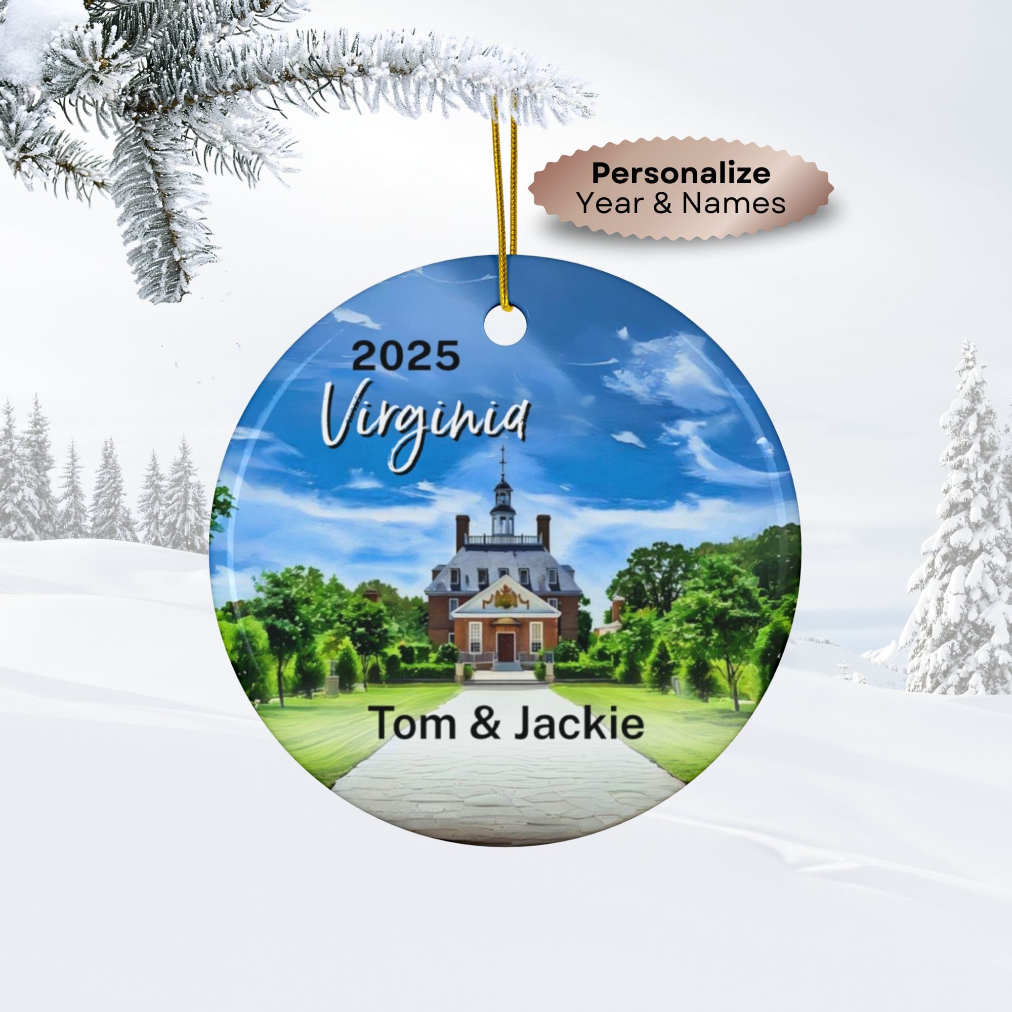 Fernweh.Ornament.Virginia.Cover.C