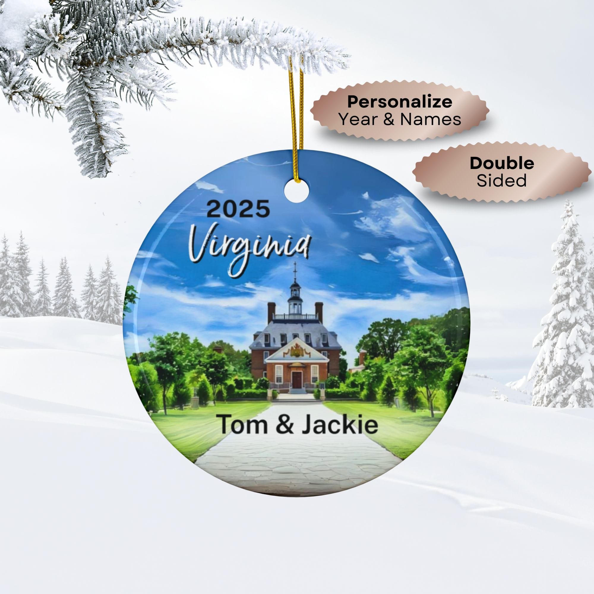 Fernweh.Ornament.Virginia.Cover.D