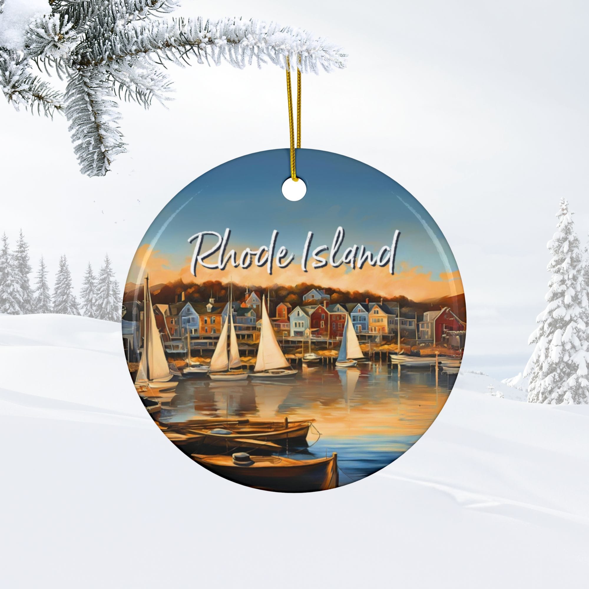 Fernweh.Ornament.RhodeIsland.Cover.A
