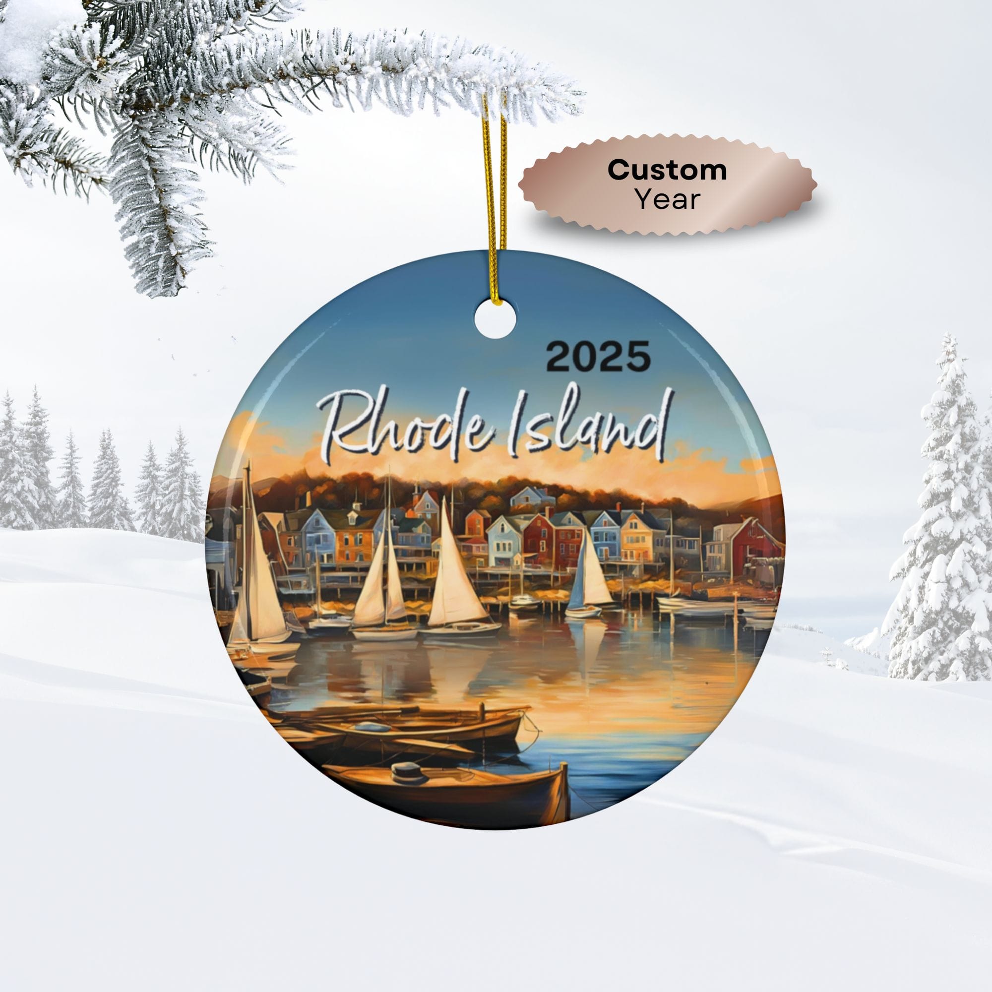 Fernweh.Ornament.RhodeIsland.Cover.B