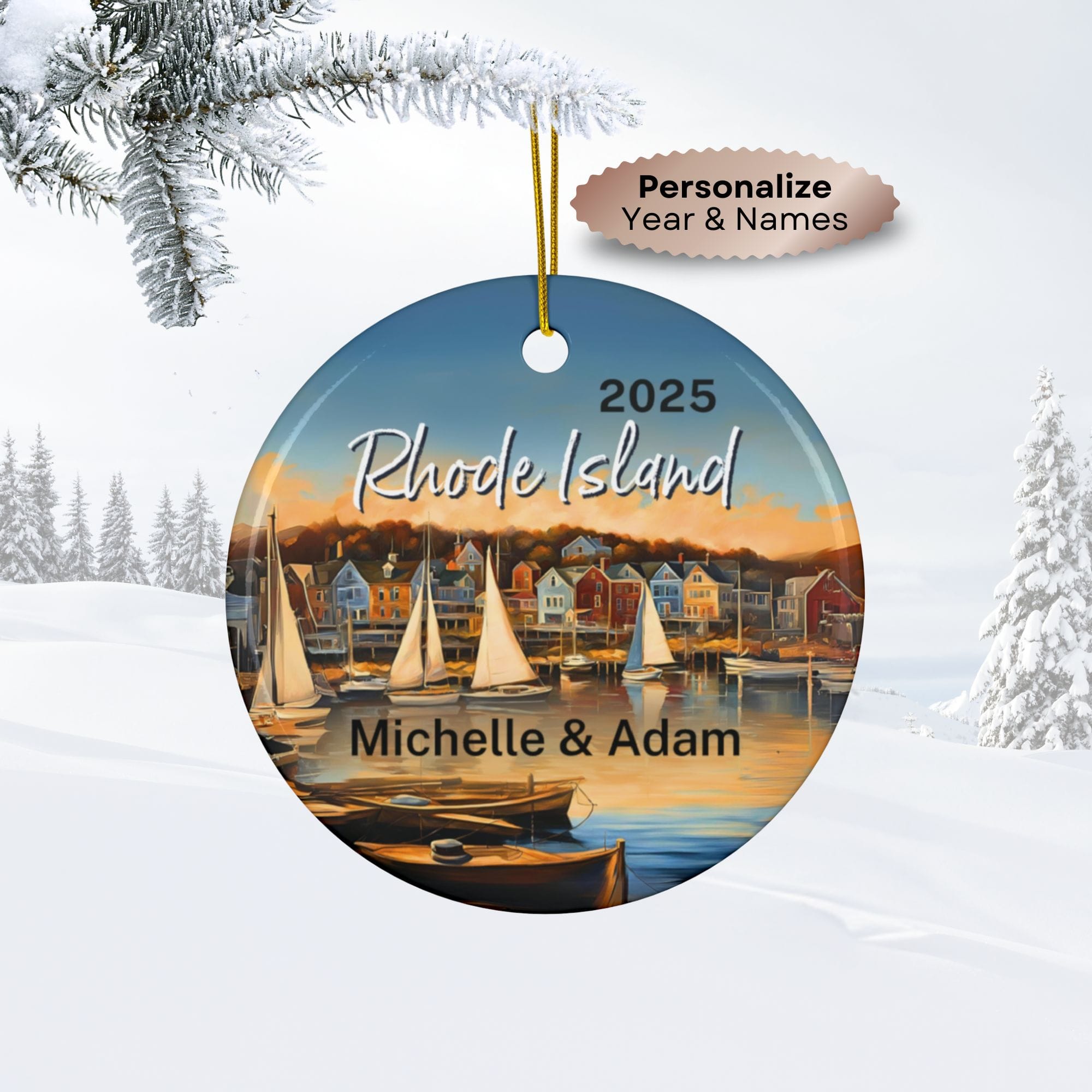 Fernweh.Ornament.RhodeIsland.Cover.C