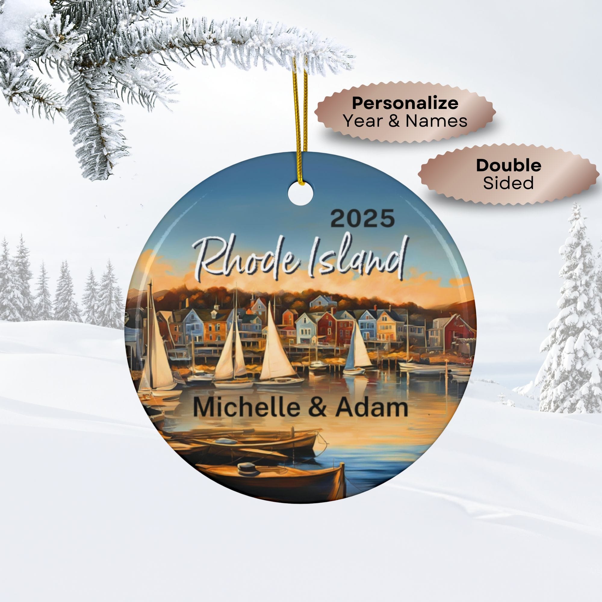 Fernweh.Ornament.RhodeIsland.Cover.D