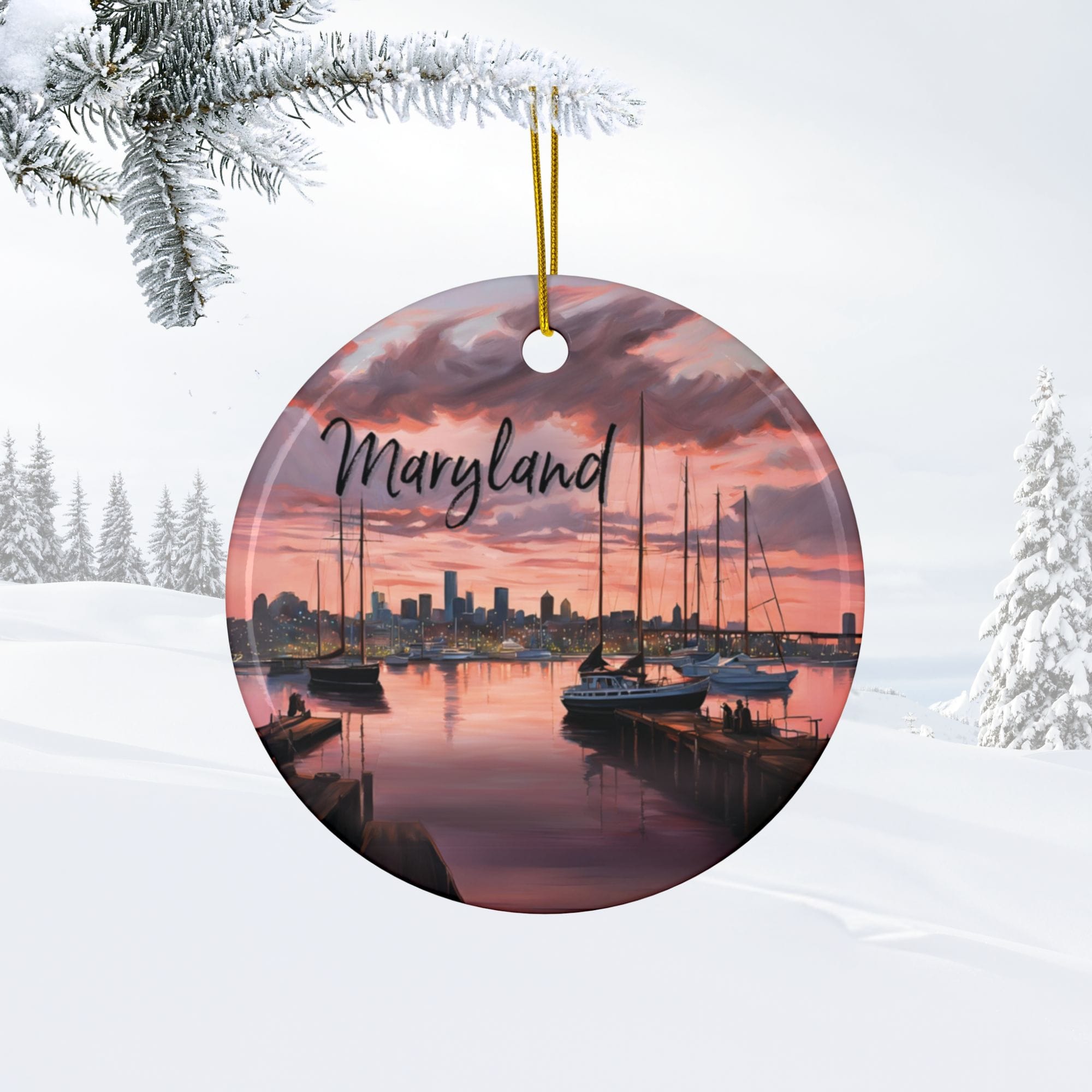 Fernweh.Ornament.Maryland.Cover.A