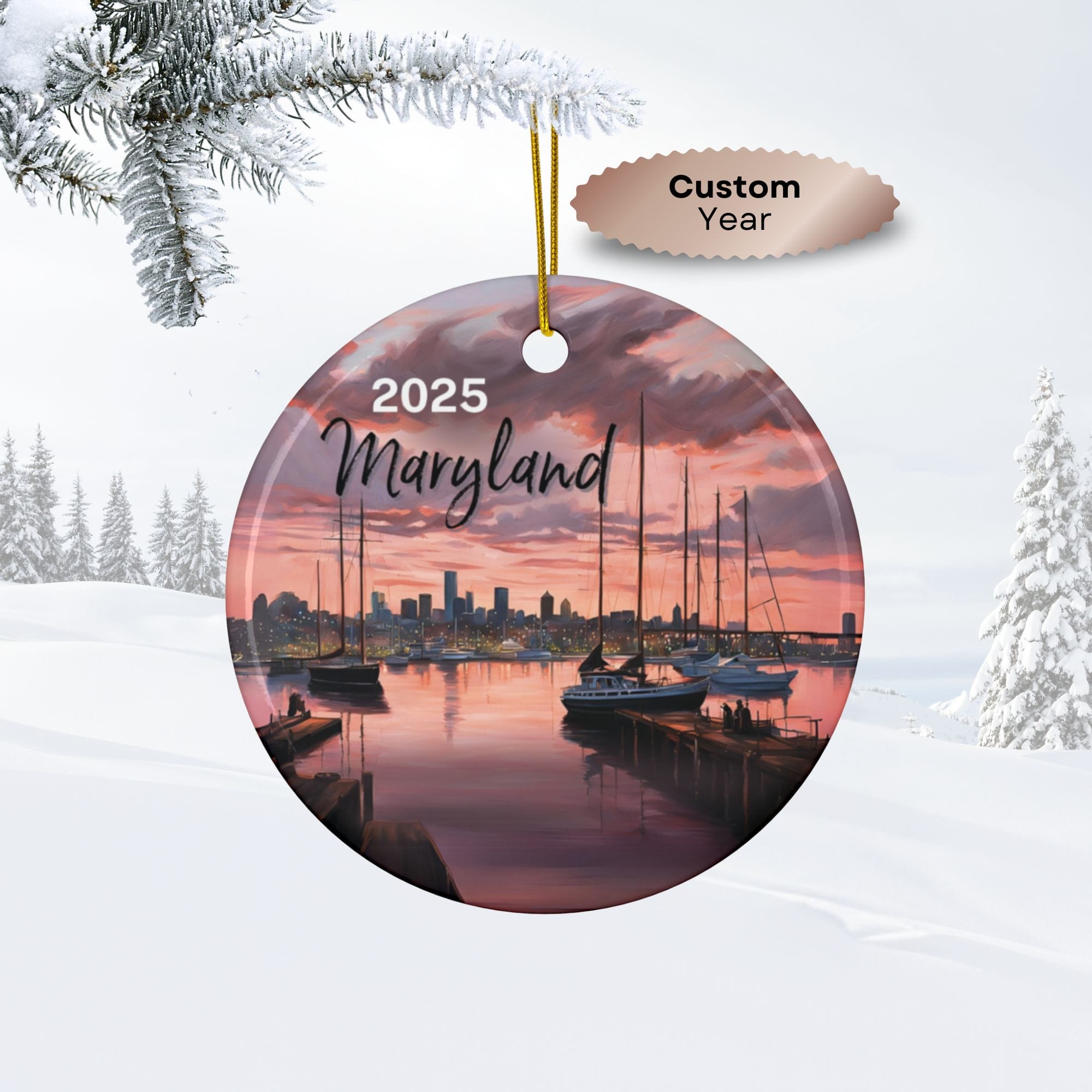 Fernweh.Ornament.Maryland.Cover.B