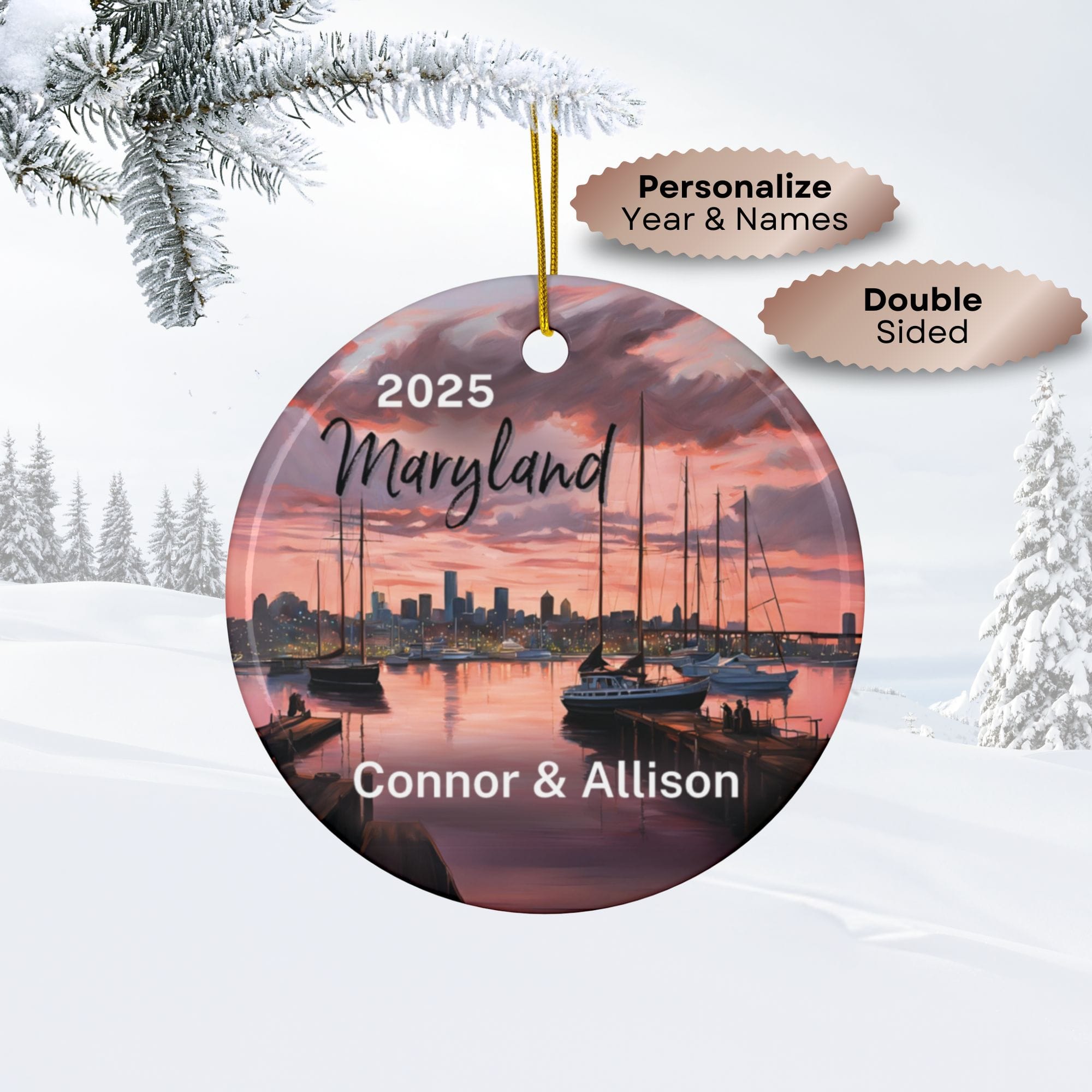 Fernweh.Ornament.Maryland.Cover.D