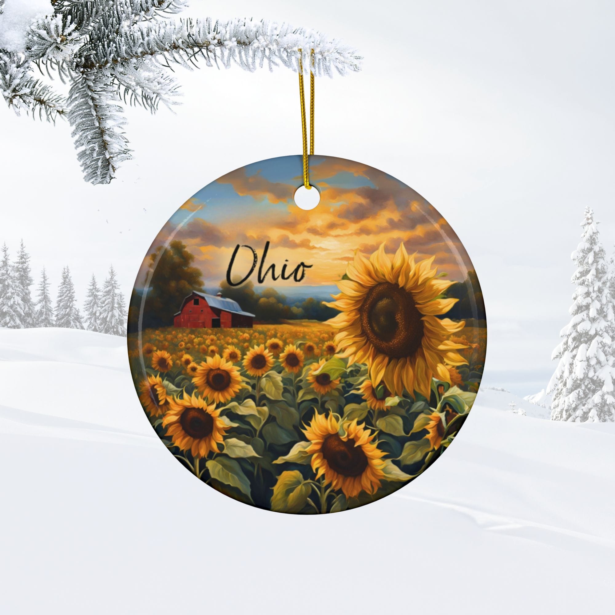 Fernweh.Ornament.Ohio.Cover.A