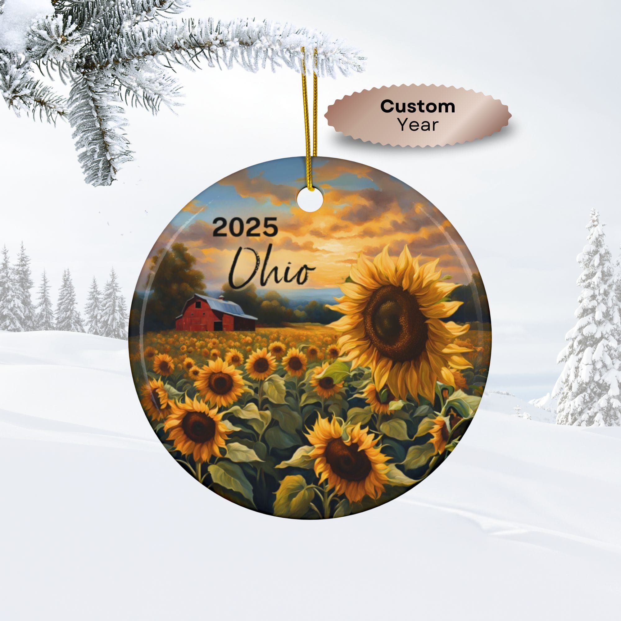 Fernweh.Ornament.Ohio.Cover.B