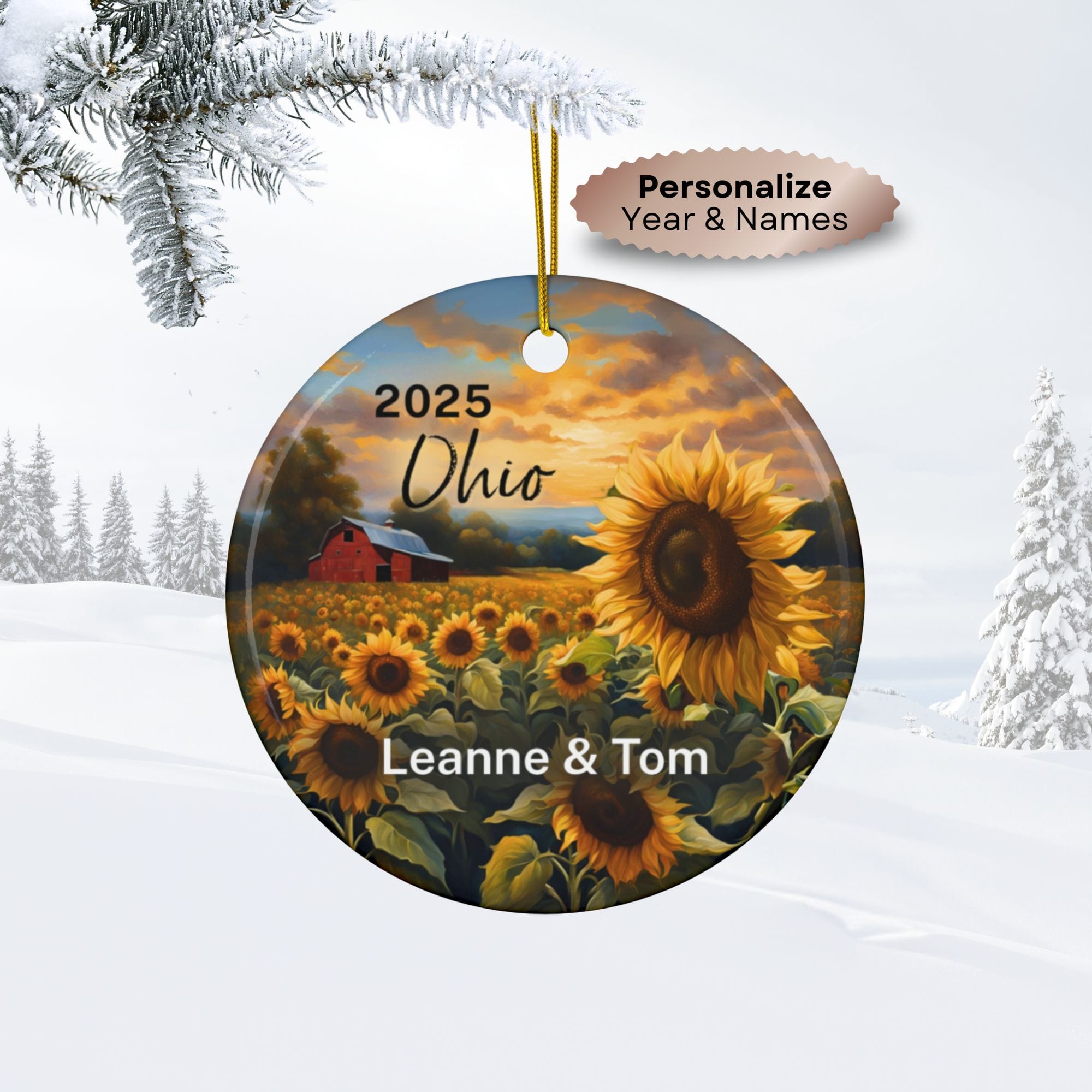 Fernweh.Ornament.Ohio.Cover.C