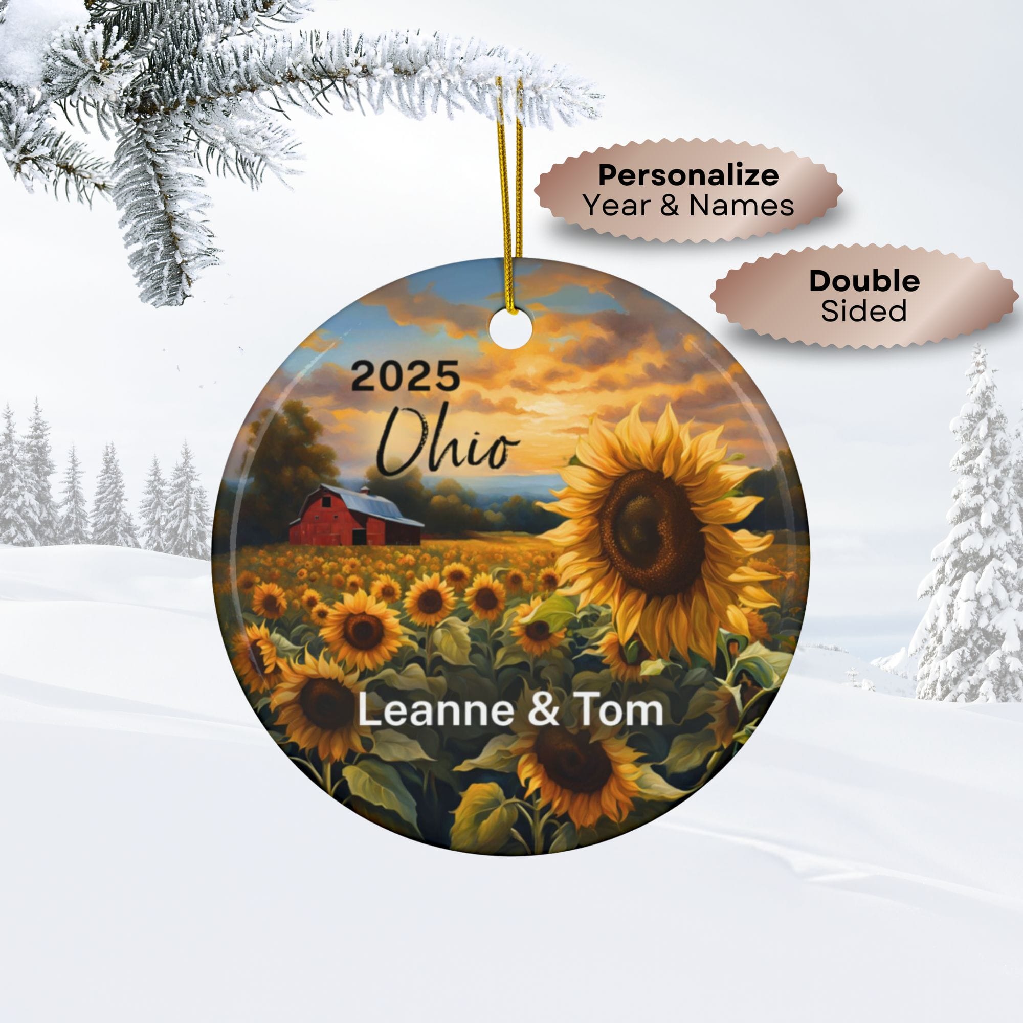 Fernweh.Ornament.Ohio.Cover.D