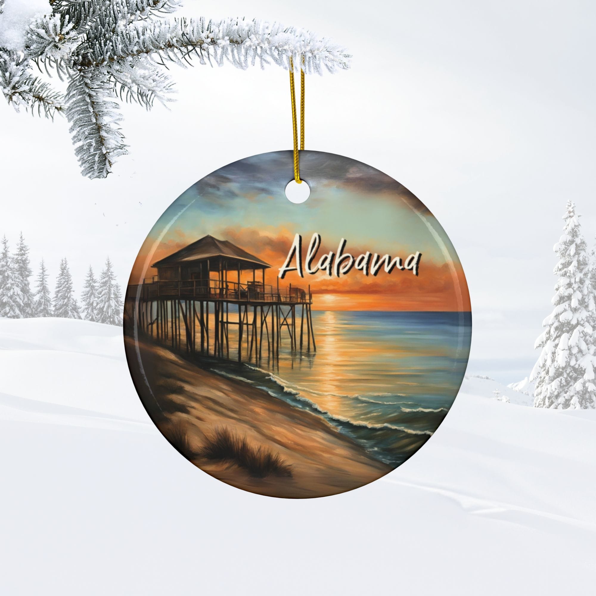 Fernweh.ornament.alabama.cover.a