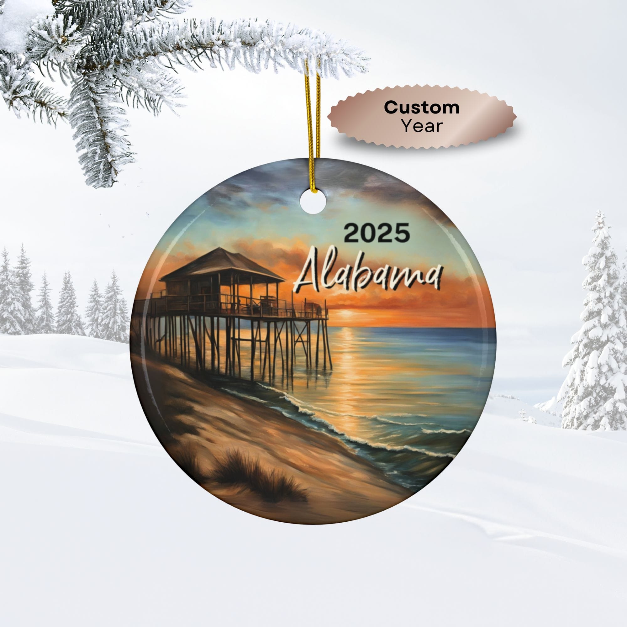 Fernweh.ornament.alabama.cover.b